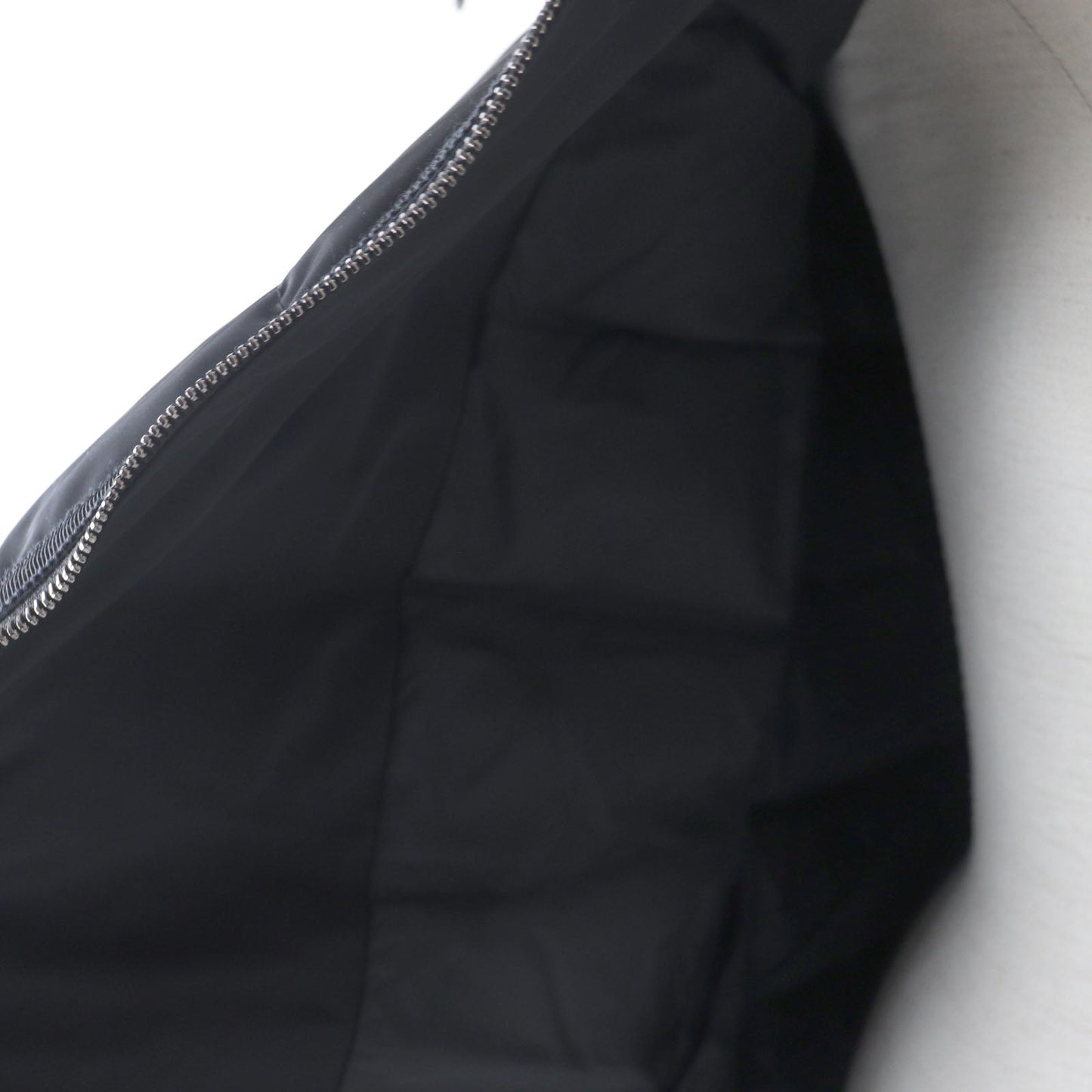 Moncler Down Coat Main