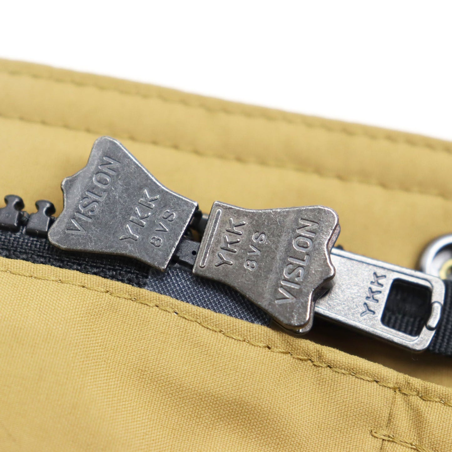 The North Face Down Jacket Nd91930 Outer