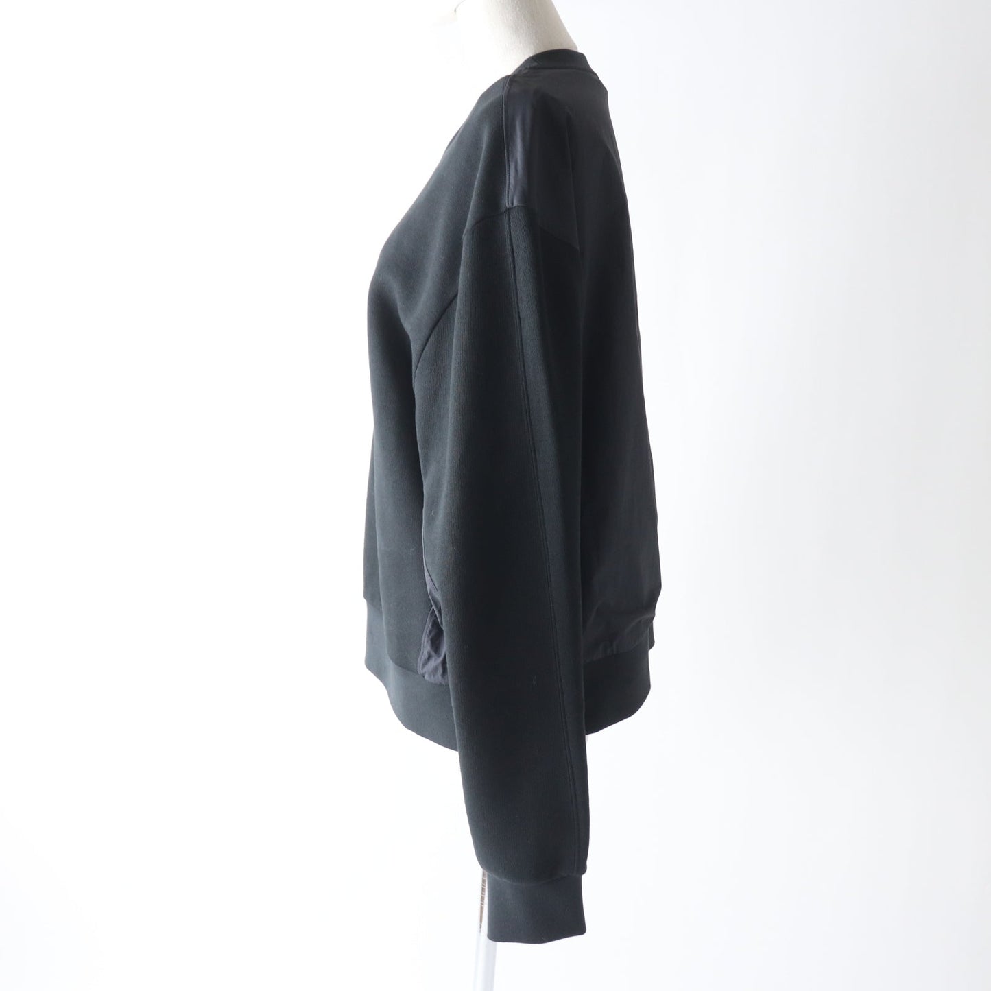 Moncler Pullover Main