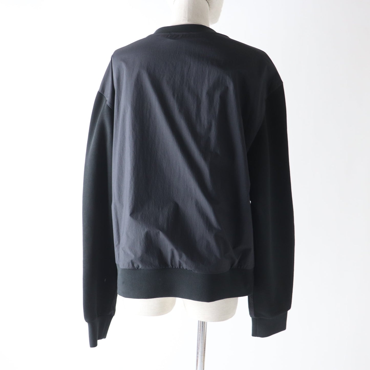 Moncler Pullover Main