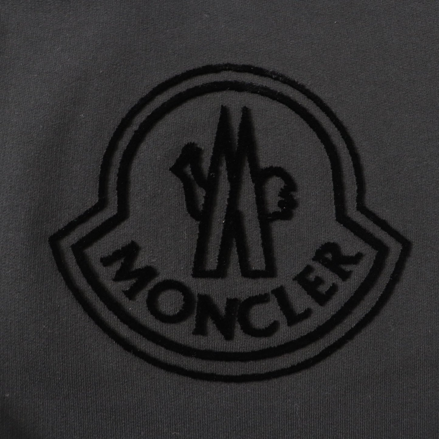 Moncler Pullover Main