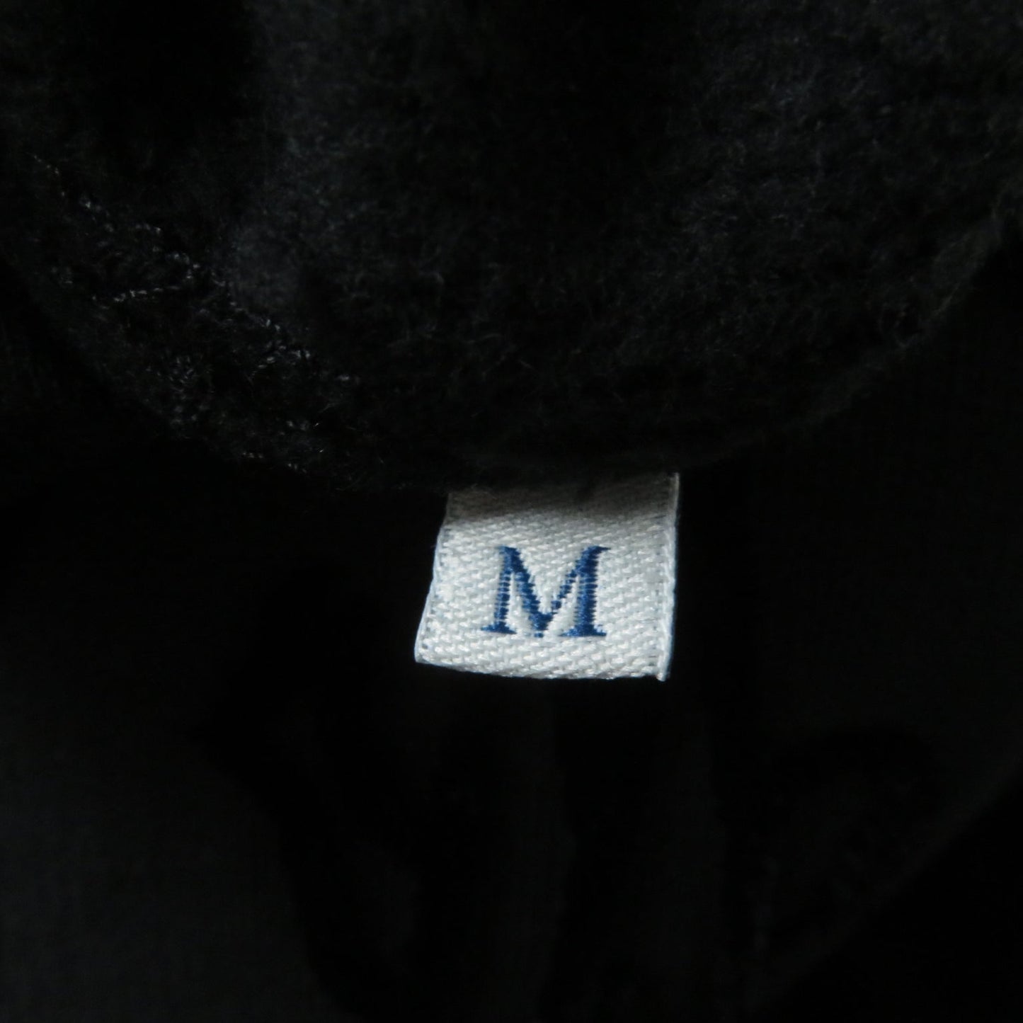 Moncler Pullover Main