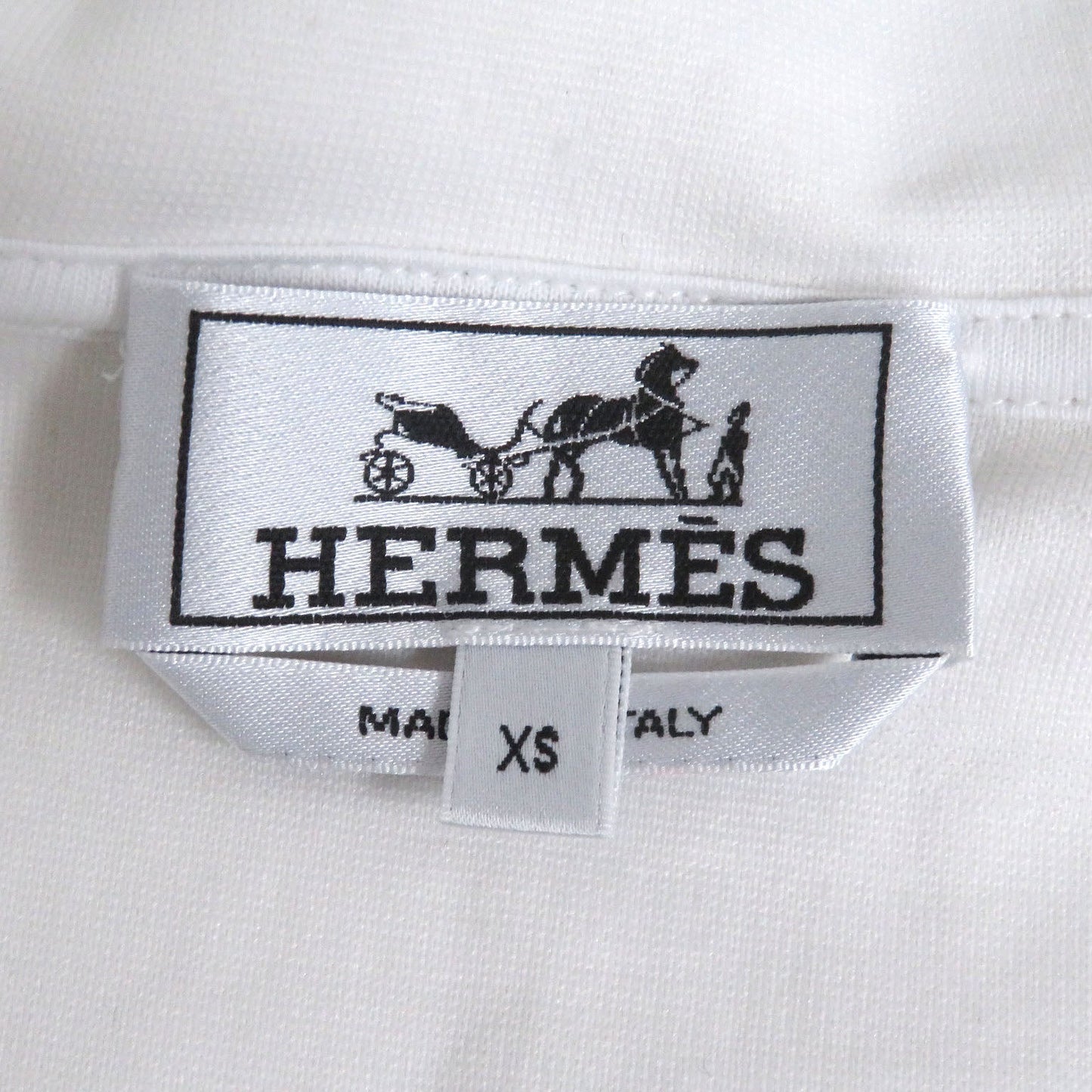 Hermes Hoodie Main