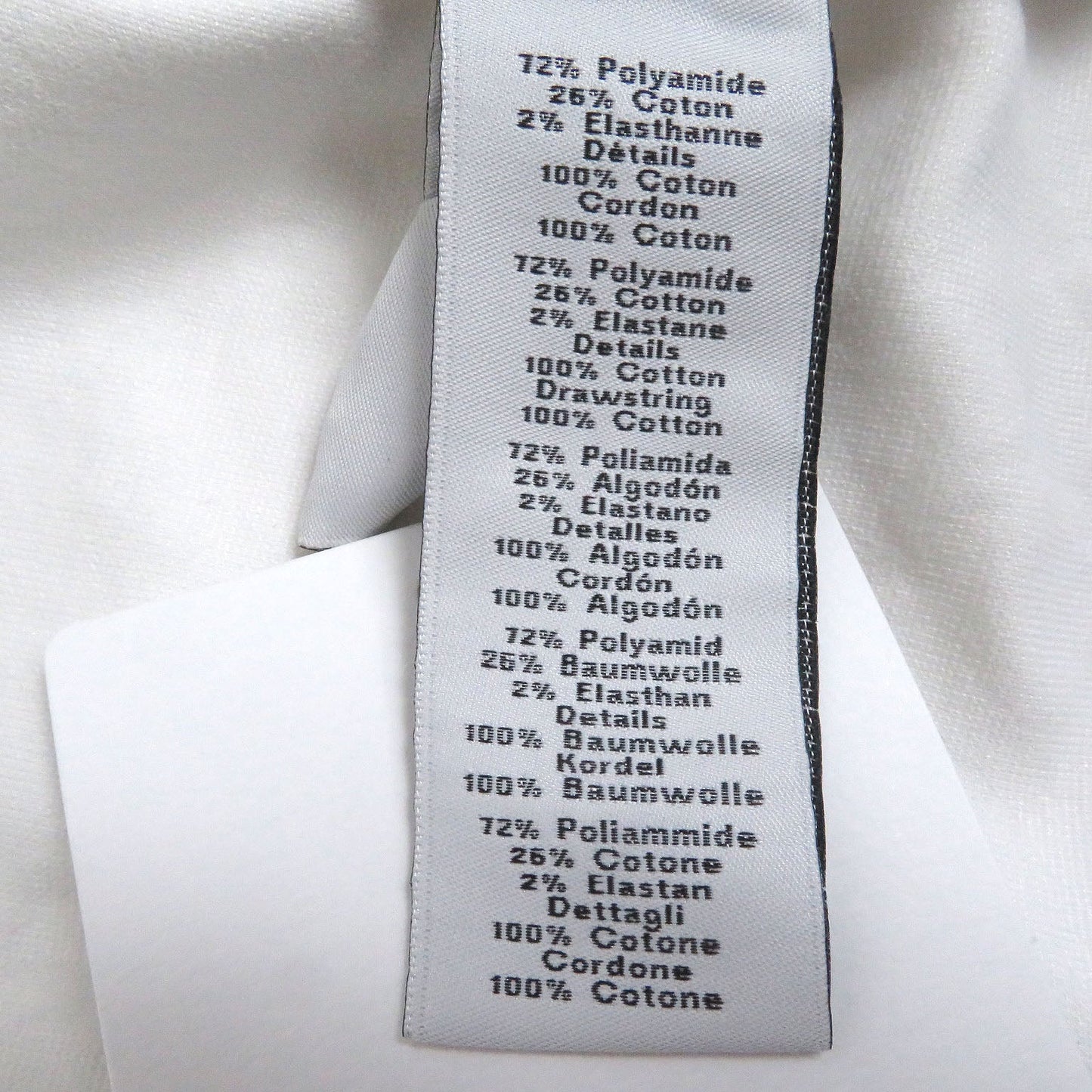 Hermes Hoodie Main