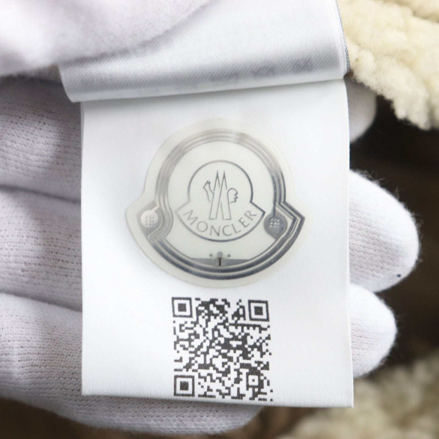 Moncler Down Jacket Main