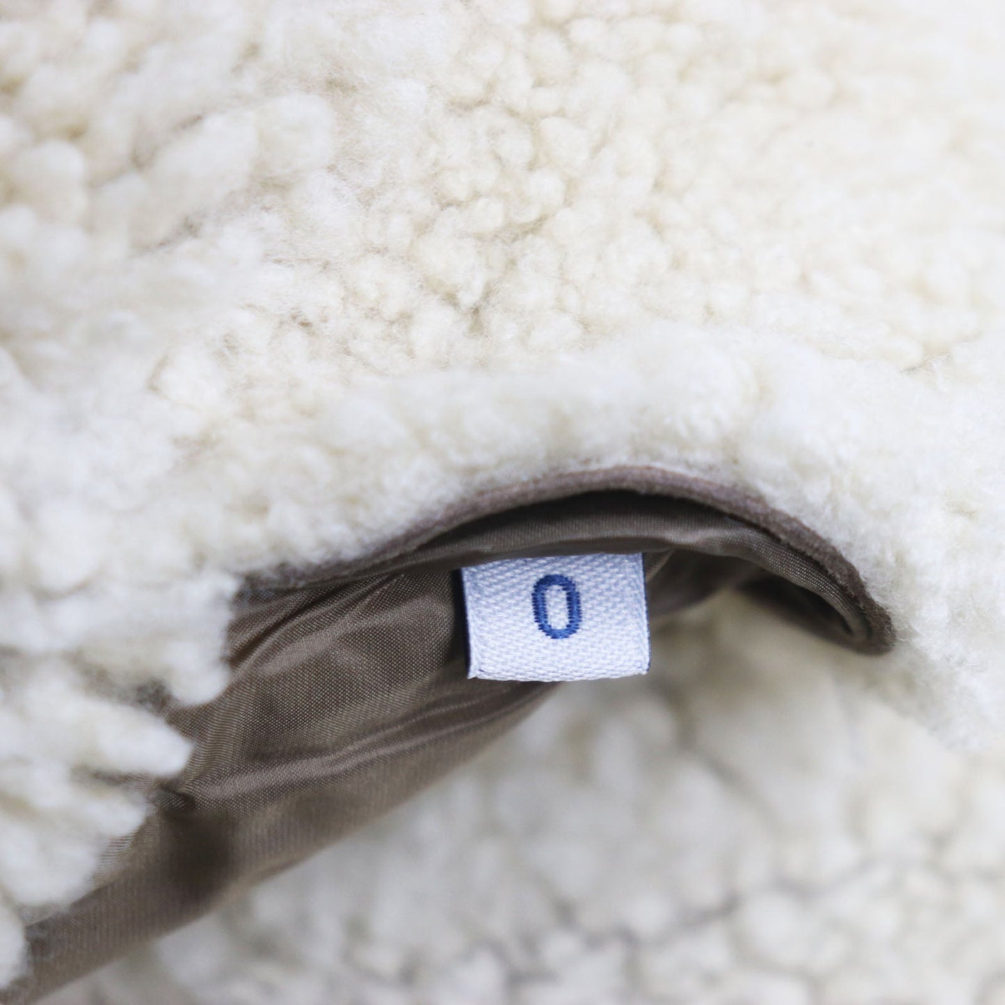 Moncler Down Jacket Main