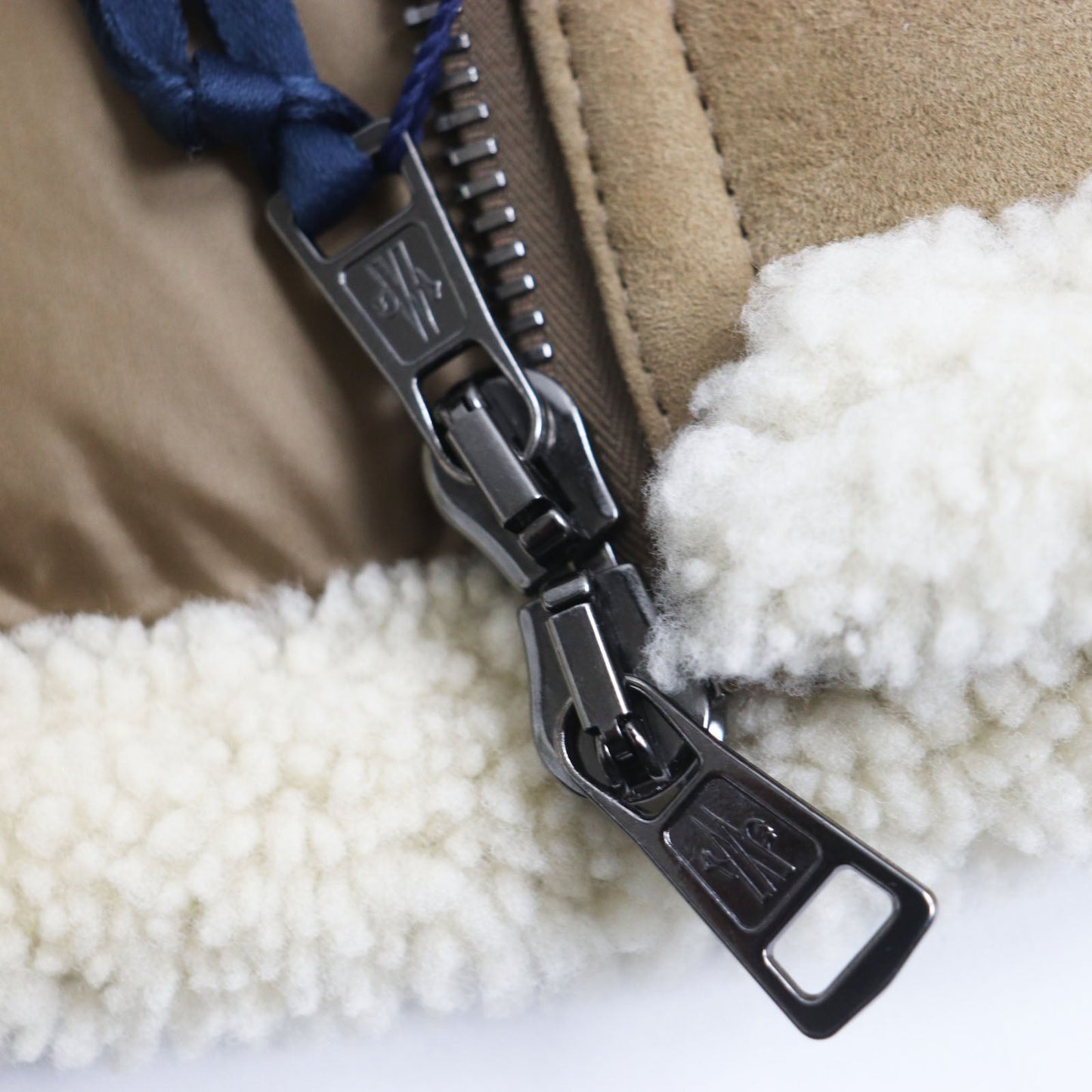 Moncler Down Jacket Main
