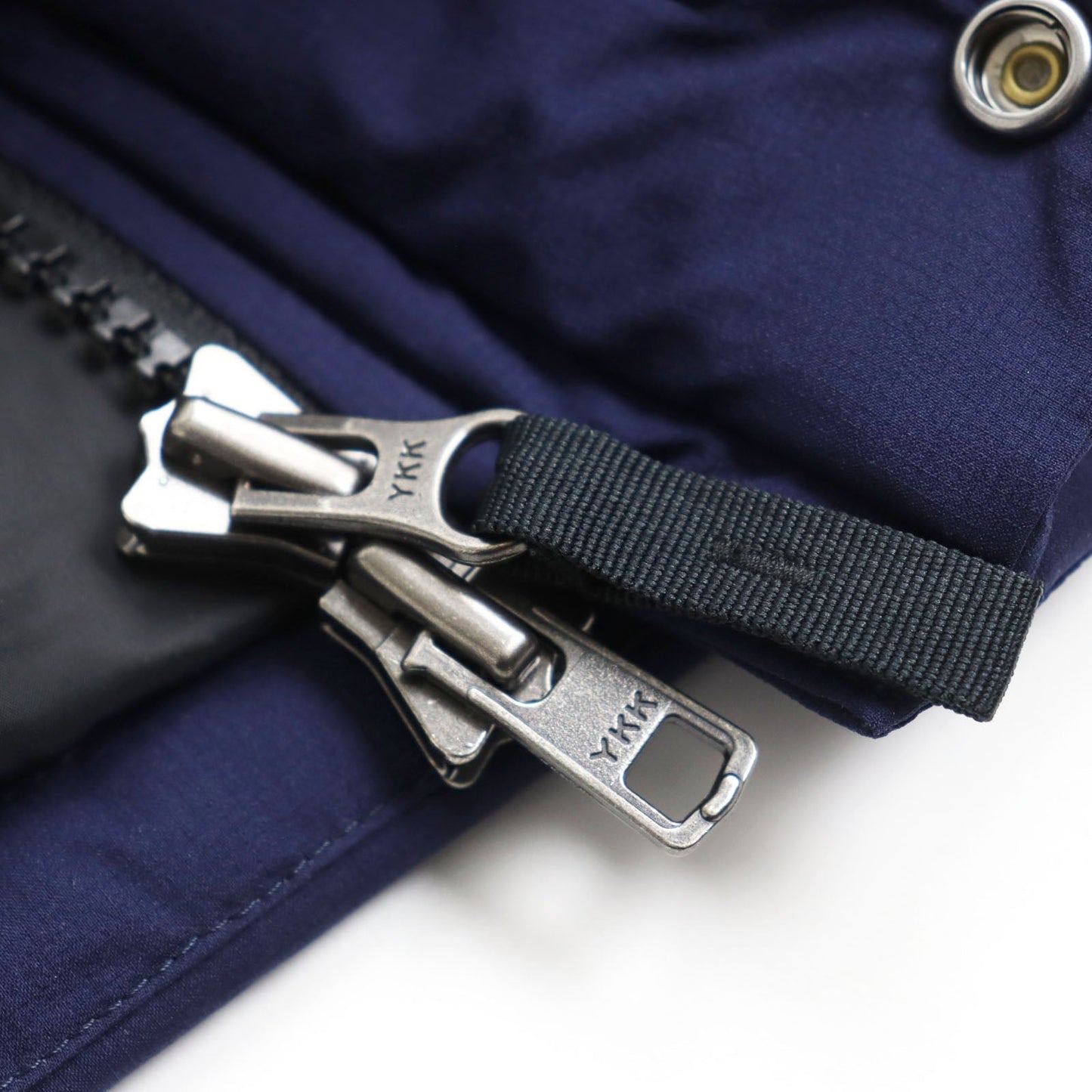 The North Face Down Jacket Nd91950 Outer