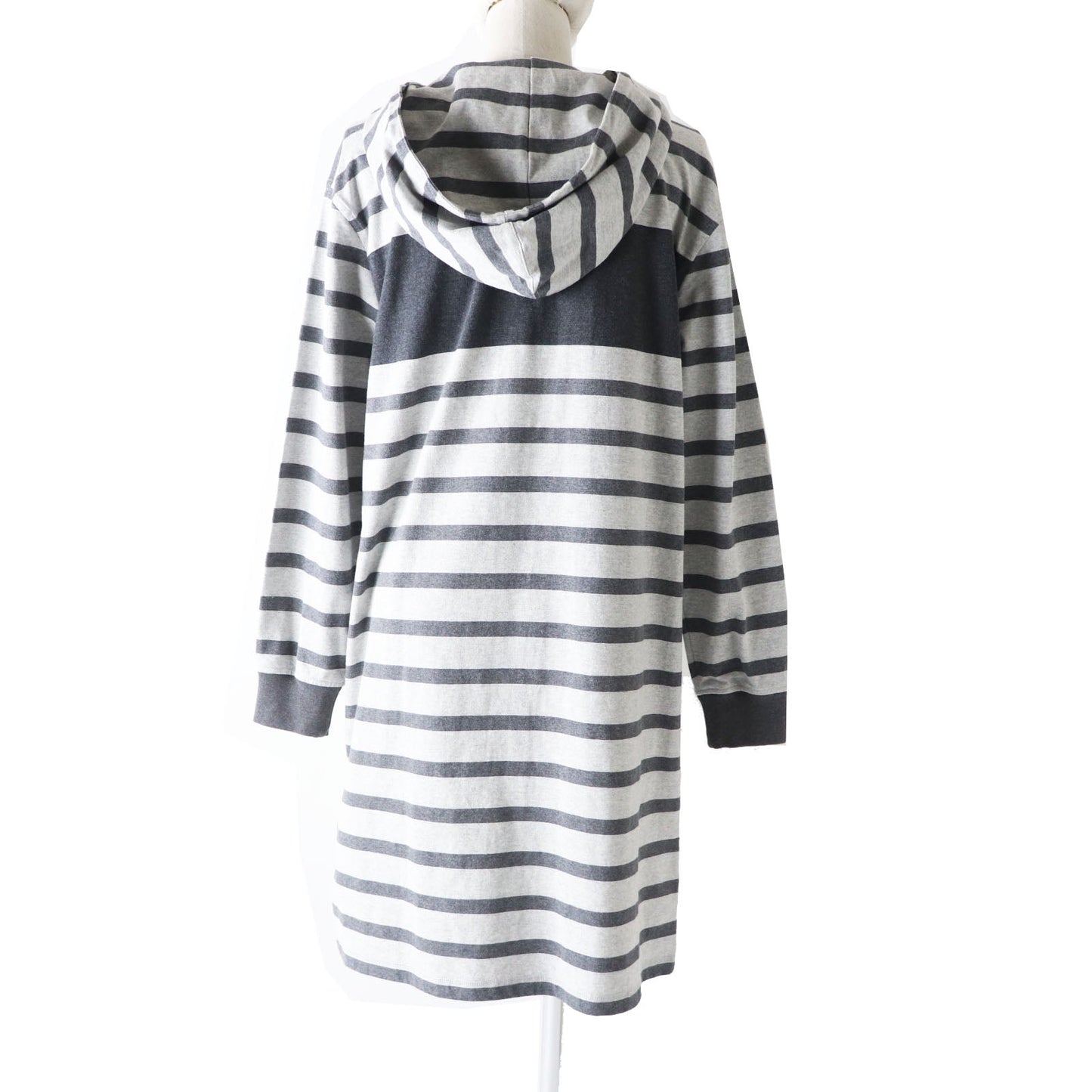 Hermes One Piece Outer