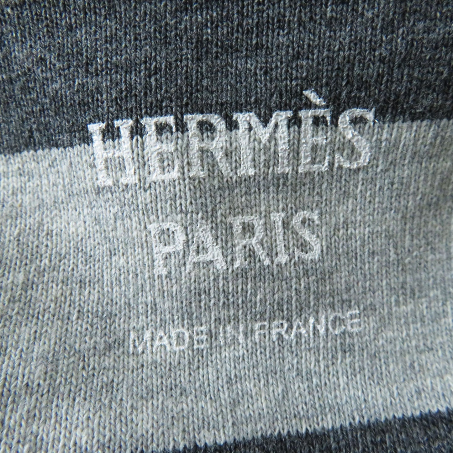 Hermes One Piece Outer