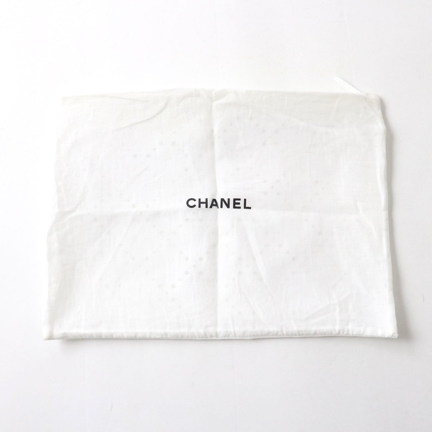 Chanel Knit P62881 Main
