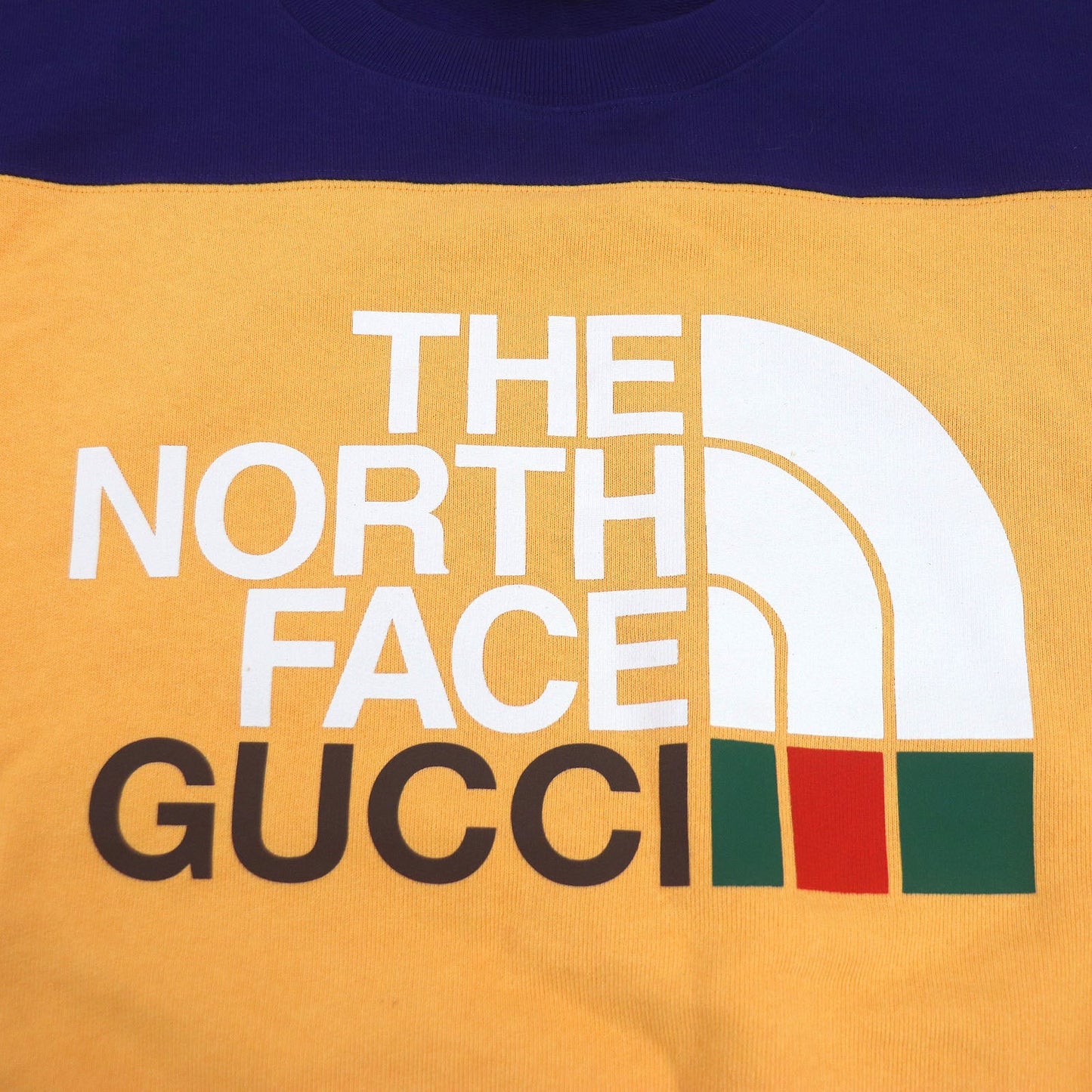 Gucci Sweat 671449 Main