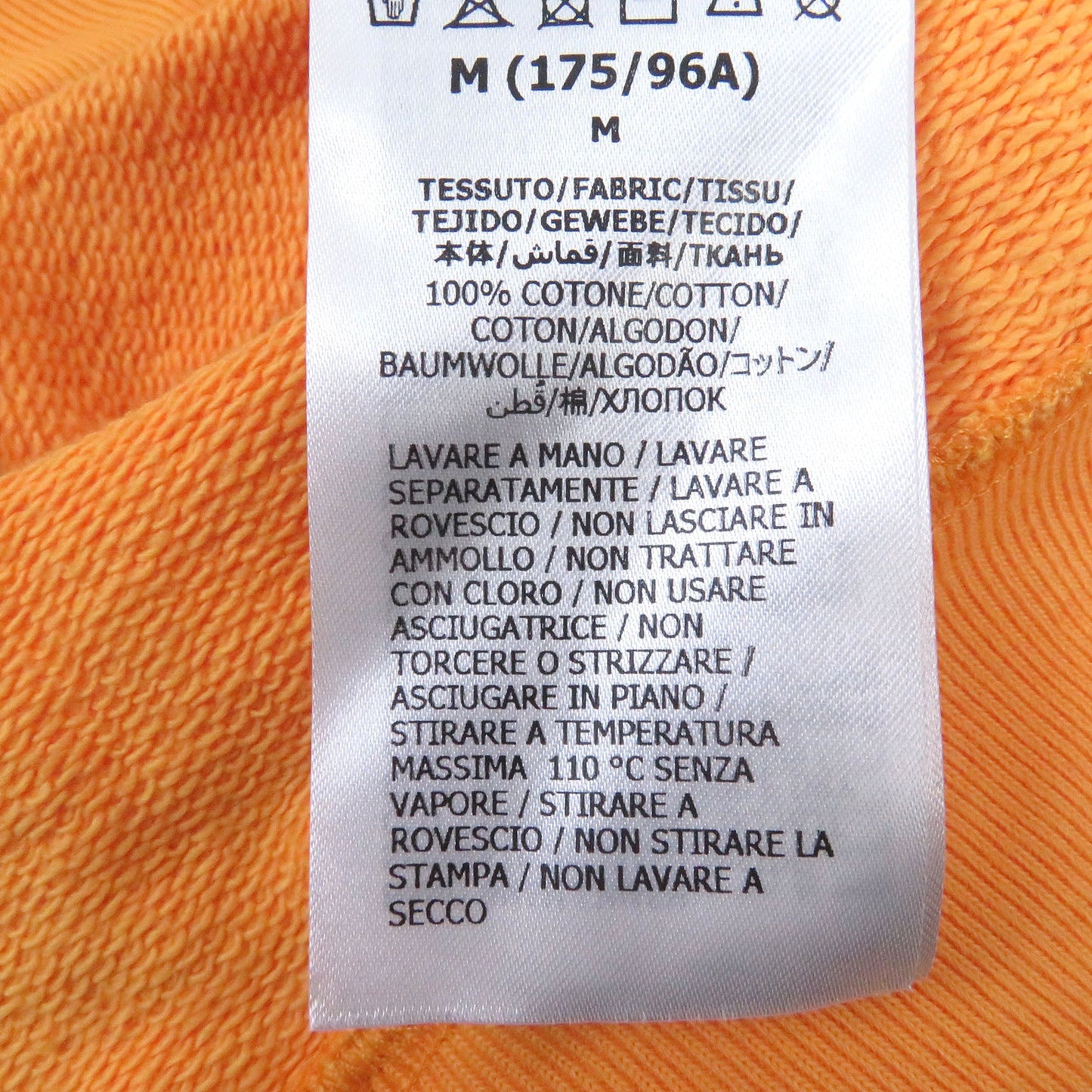 Gucci Sweat 671449 Main