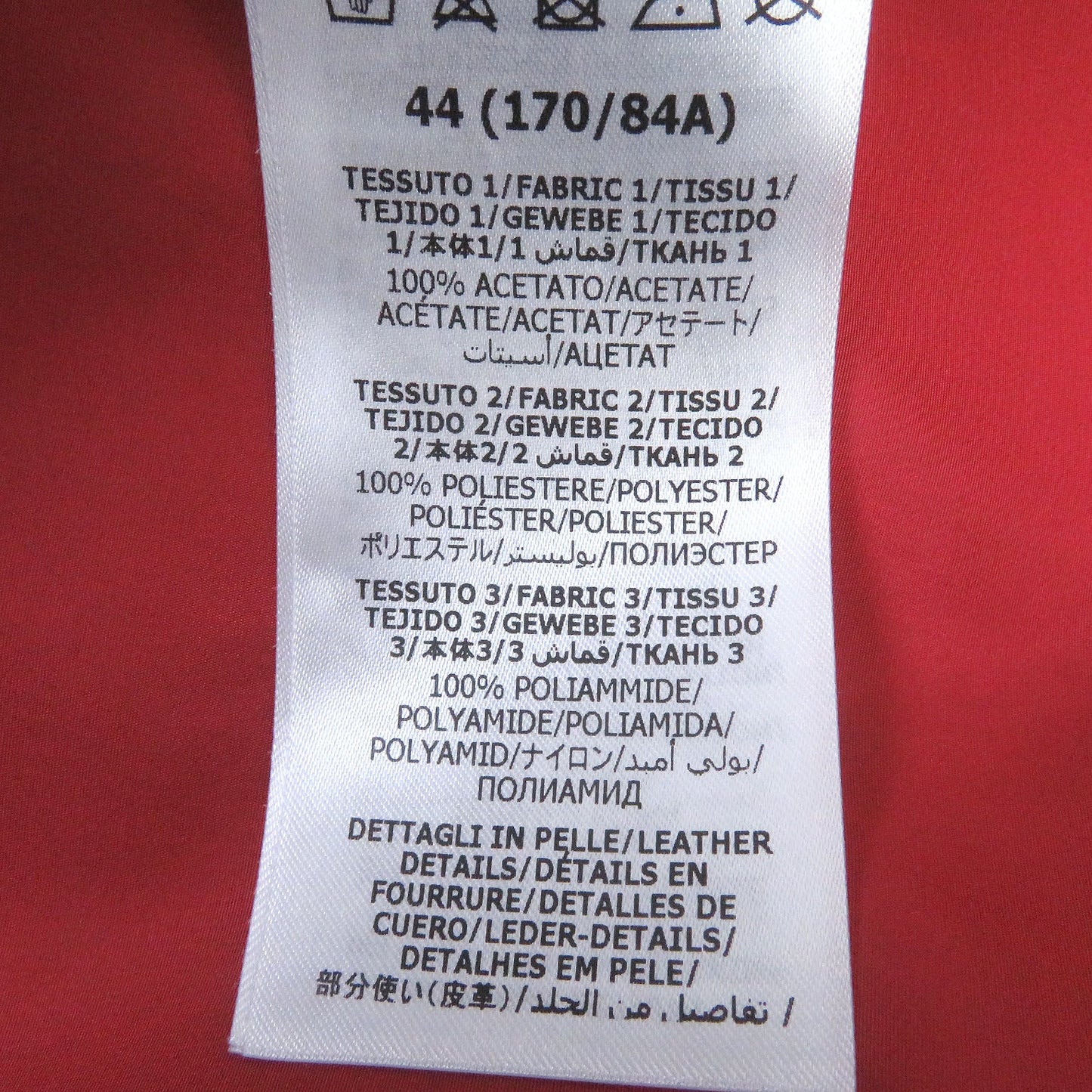 Gucci Mountain Hoodie 691429 Main