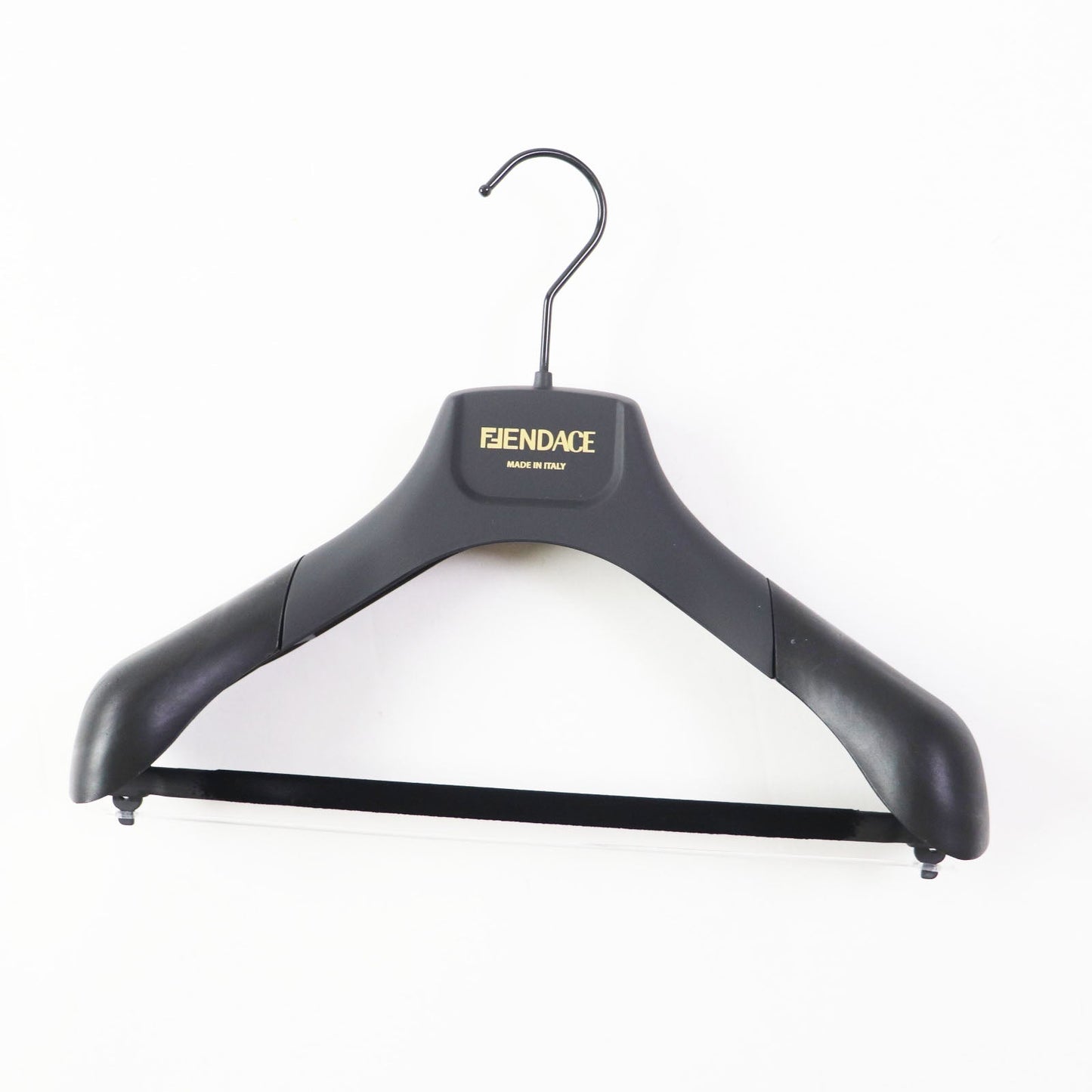 Fendi Blouson Fj7258 Outer