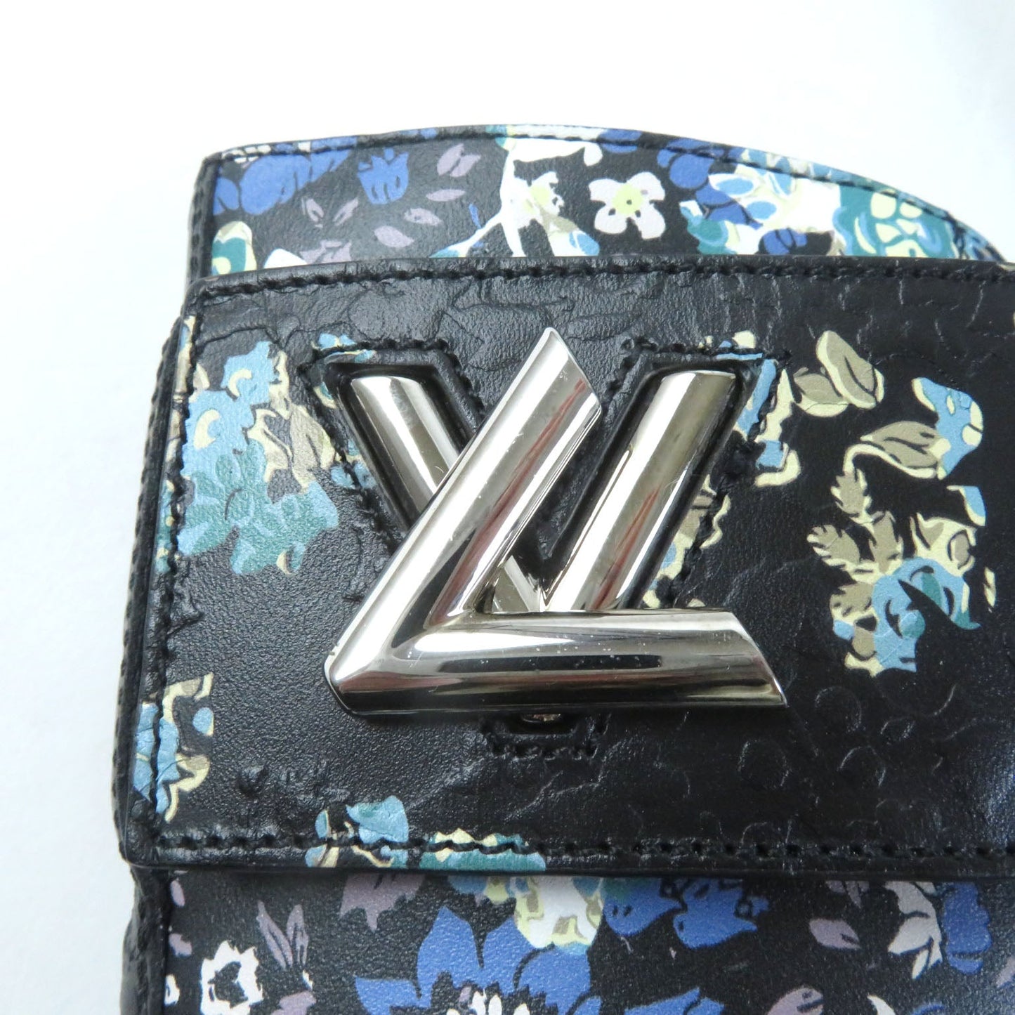 Louis Vuitton Short Boots Main
