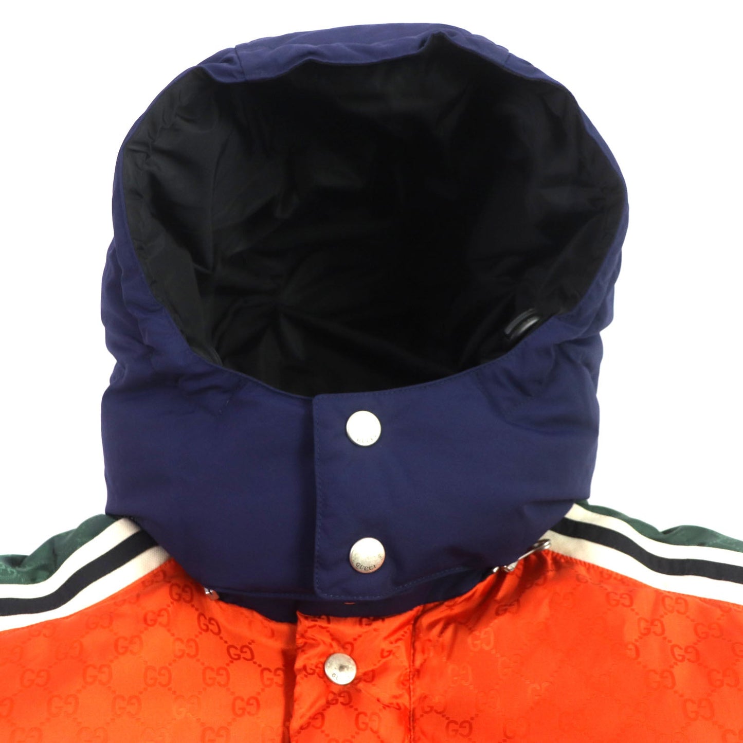 Gucci Down Jacket 598728 Outer