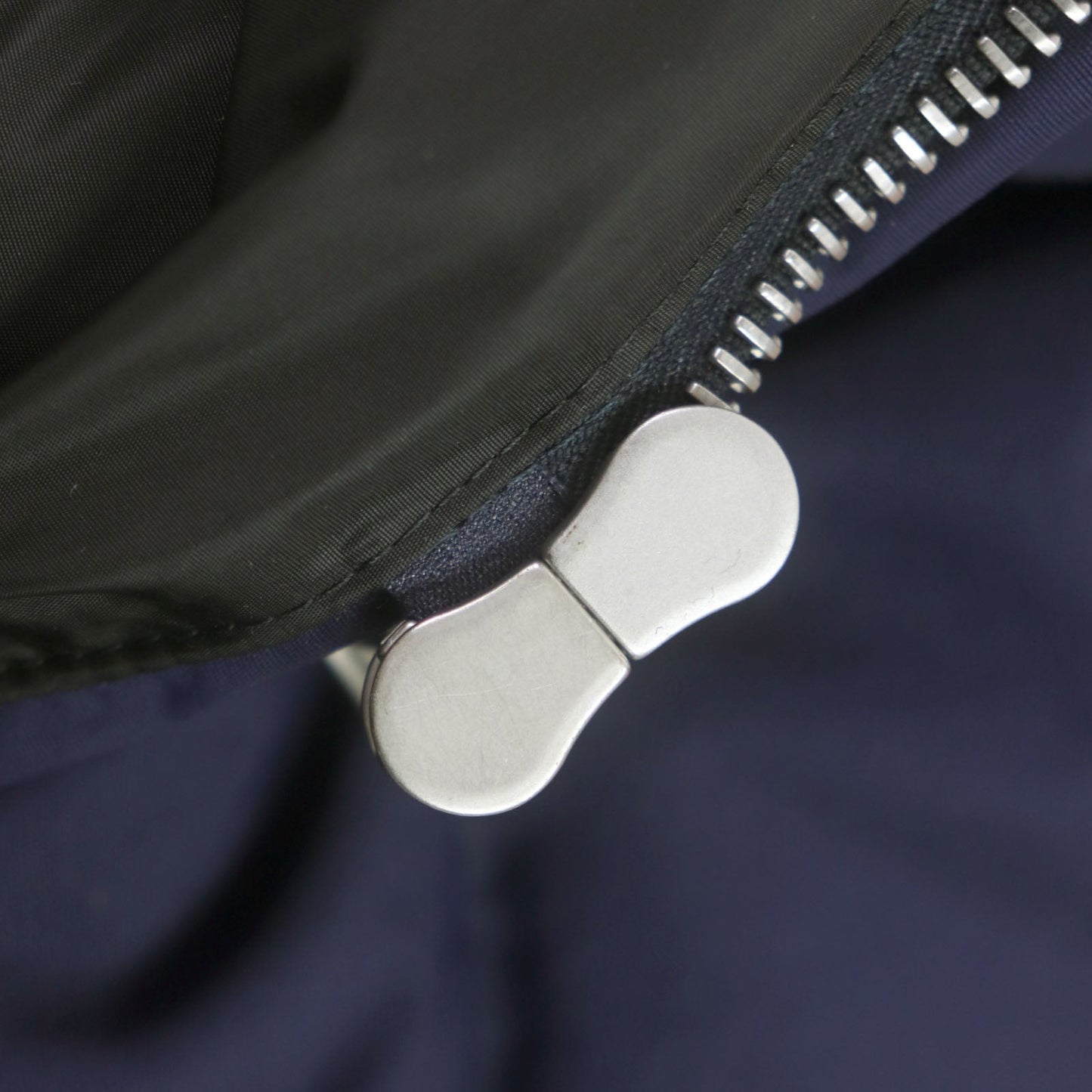 Gucci Down Jacket 598728 Outer