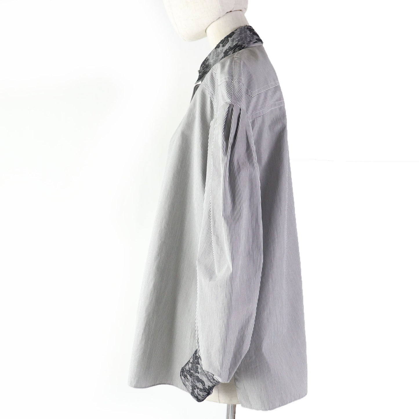 Fendi Long Sleeve Shirt Main