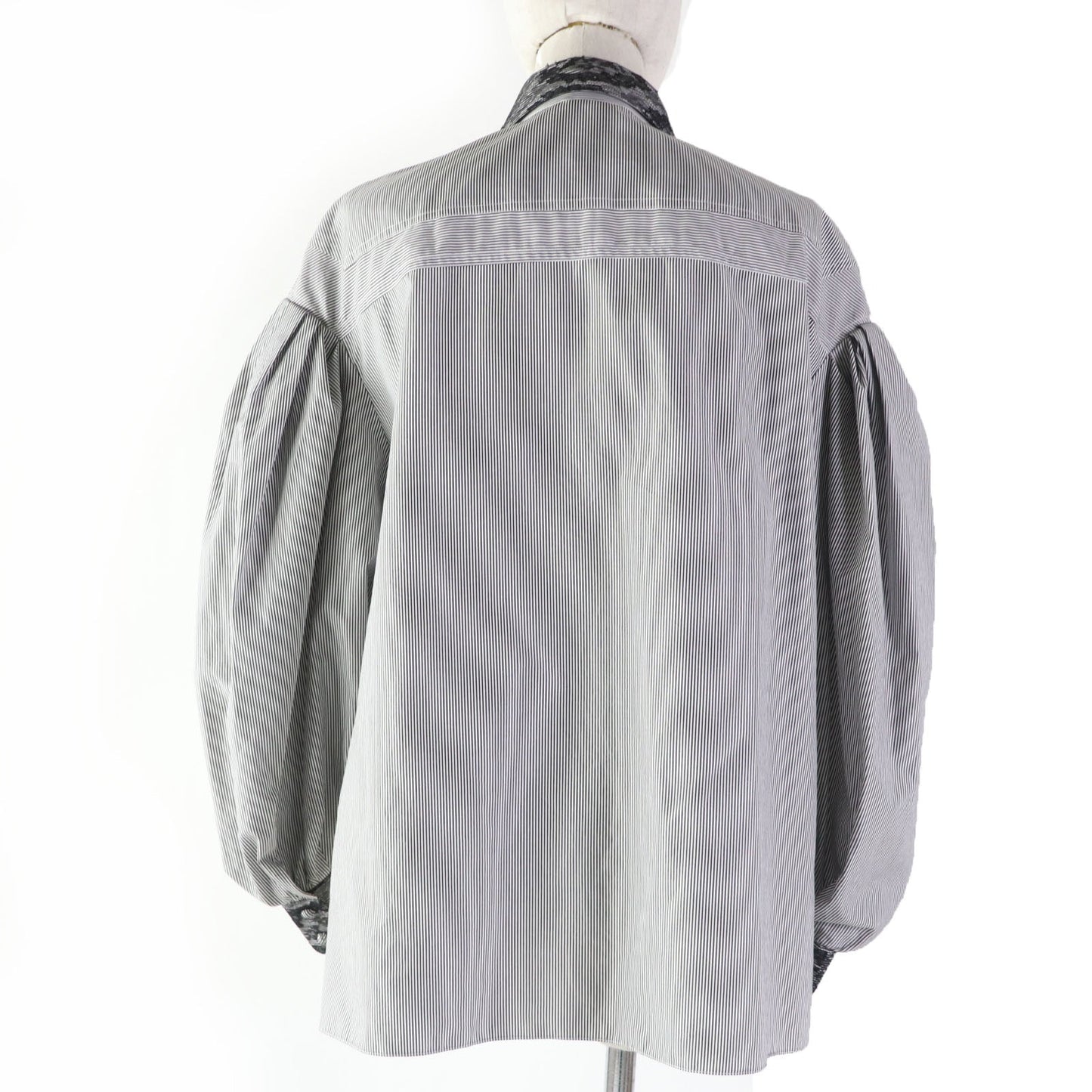 Fendi Long Sleeve Shirt Main