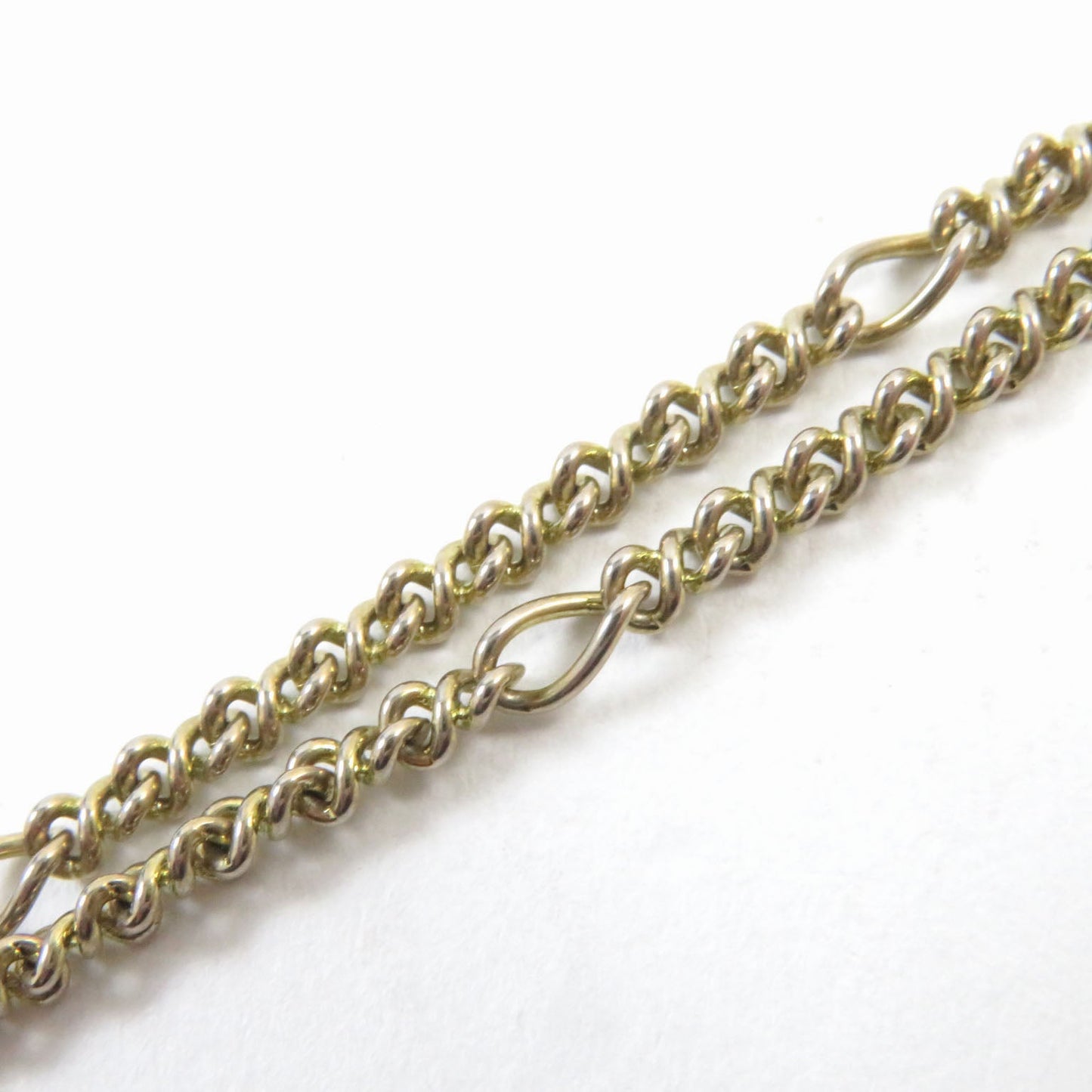 Gucci Necklace Main