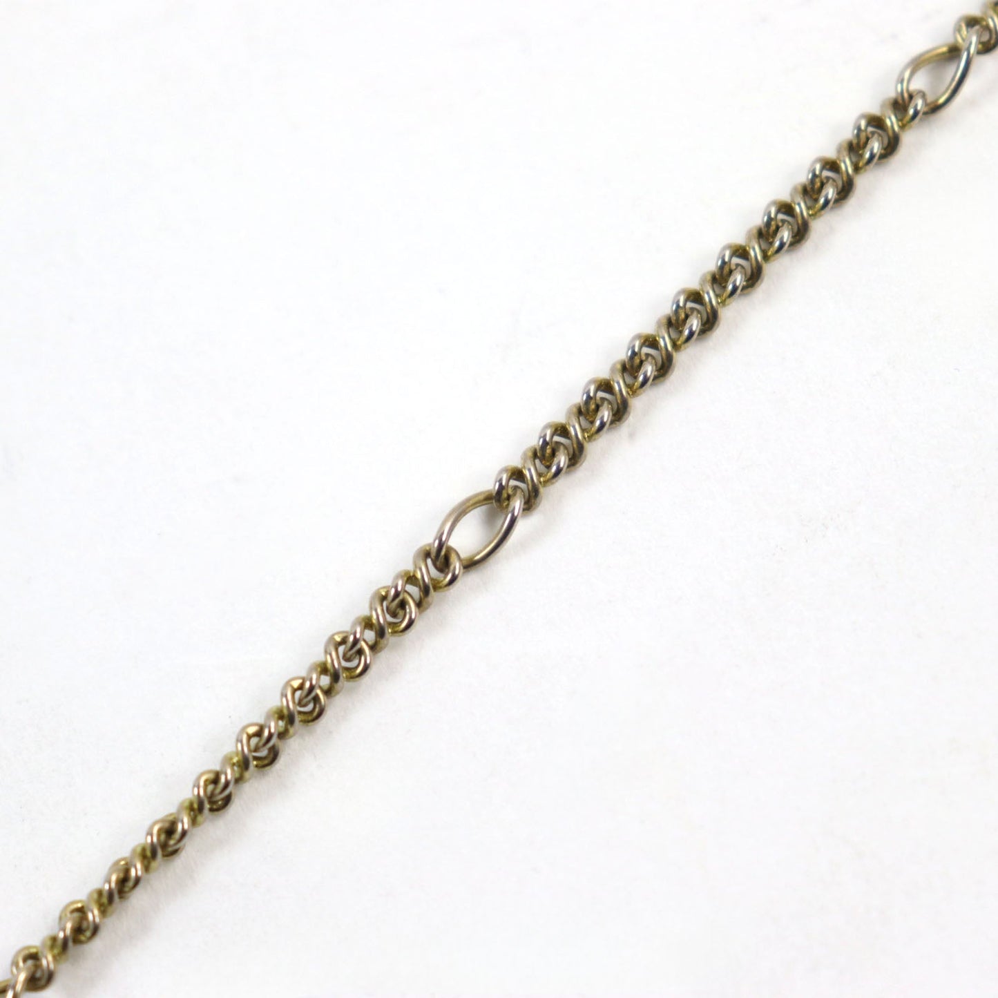 Gucci Necklace Main