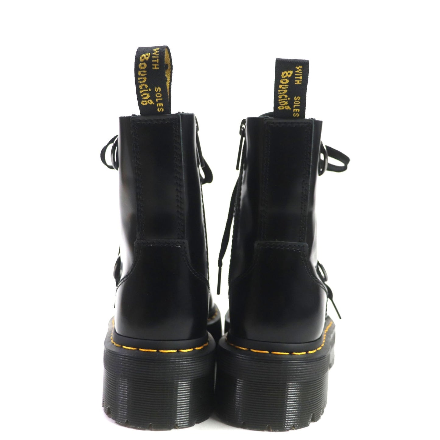 Dr.Martens Boots 30789001 Main