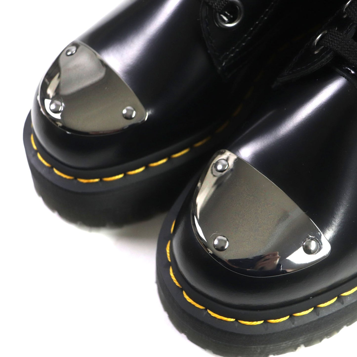 Dr.Martens Boots 30789001 Main