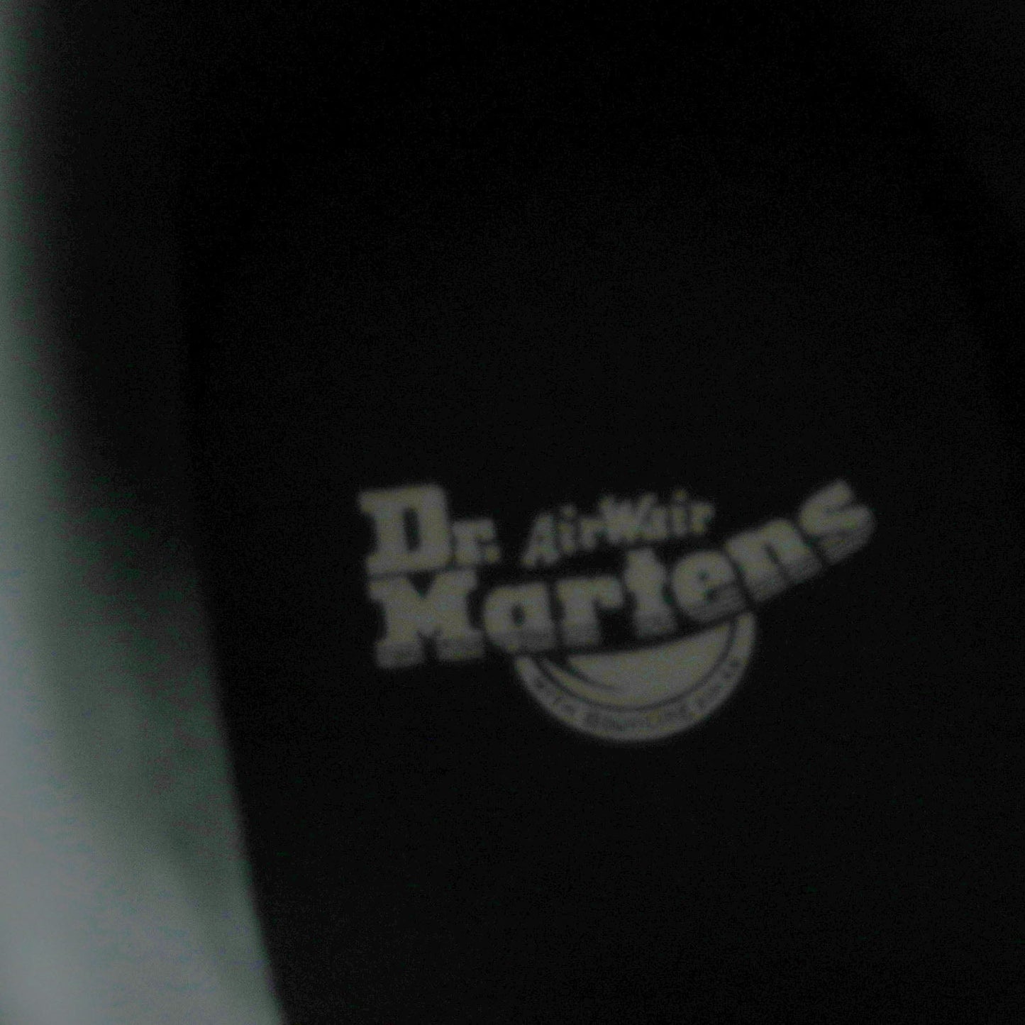 Dr.Martens Boots 30789001 Main
