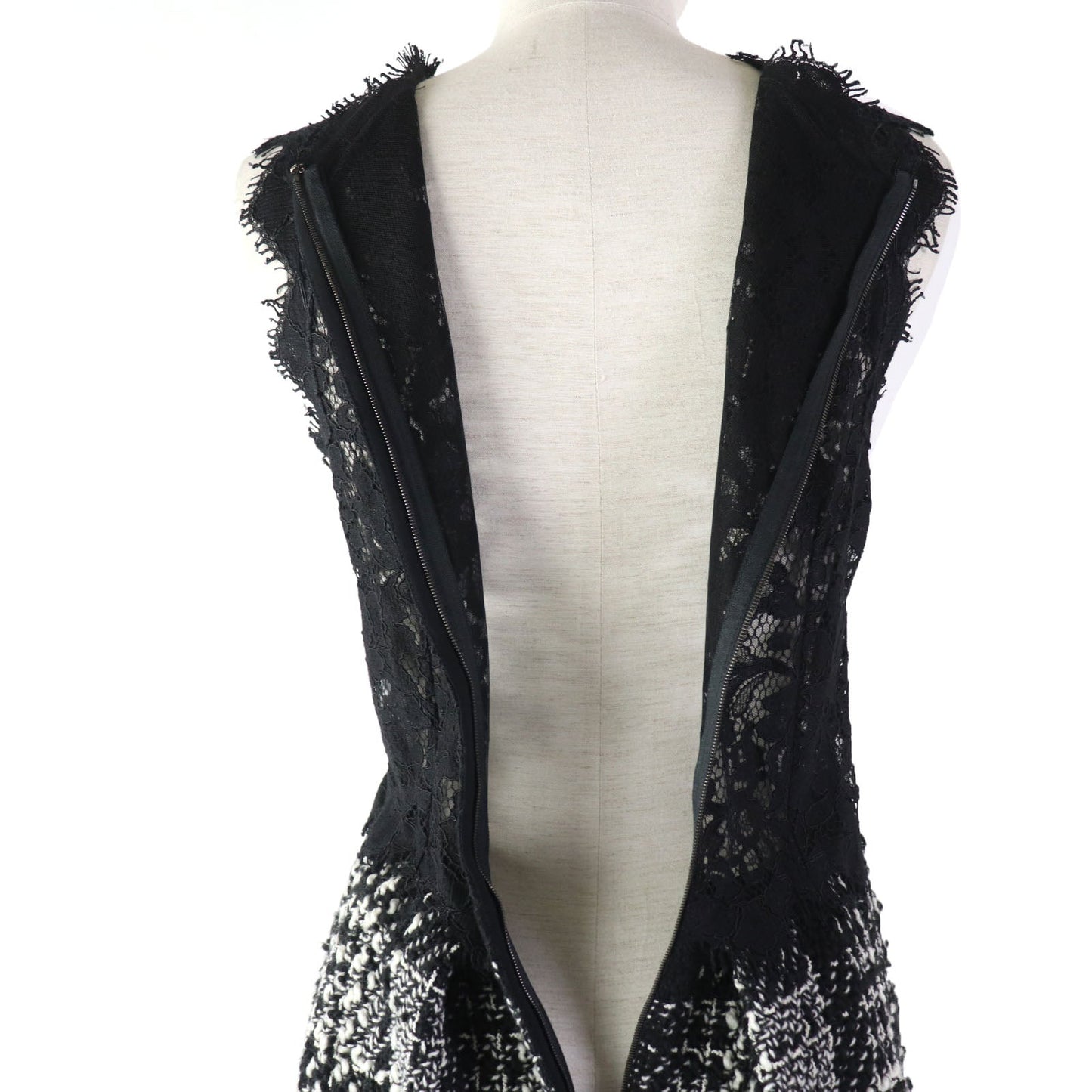 Dolce&Gabbana Ensemble Main