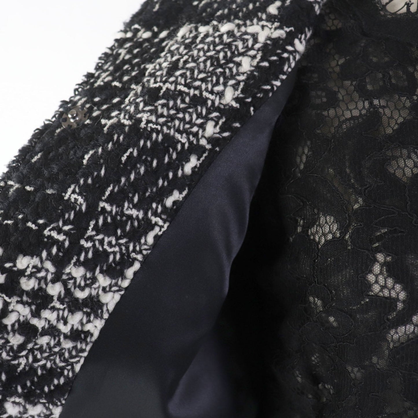 Dolce&Gabbana Ensemble Main