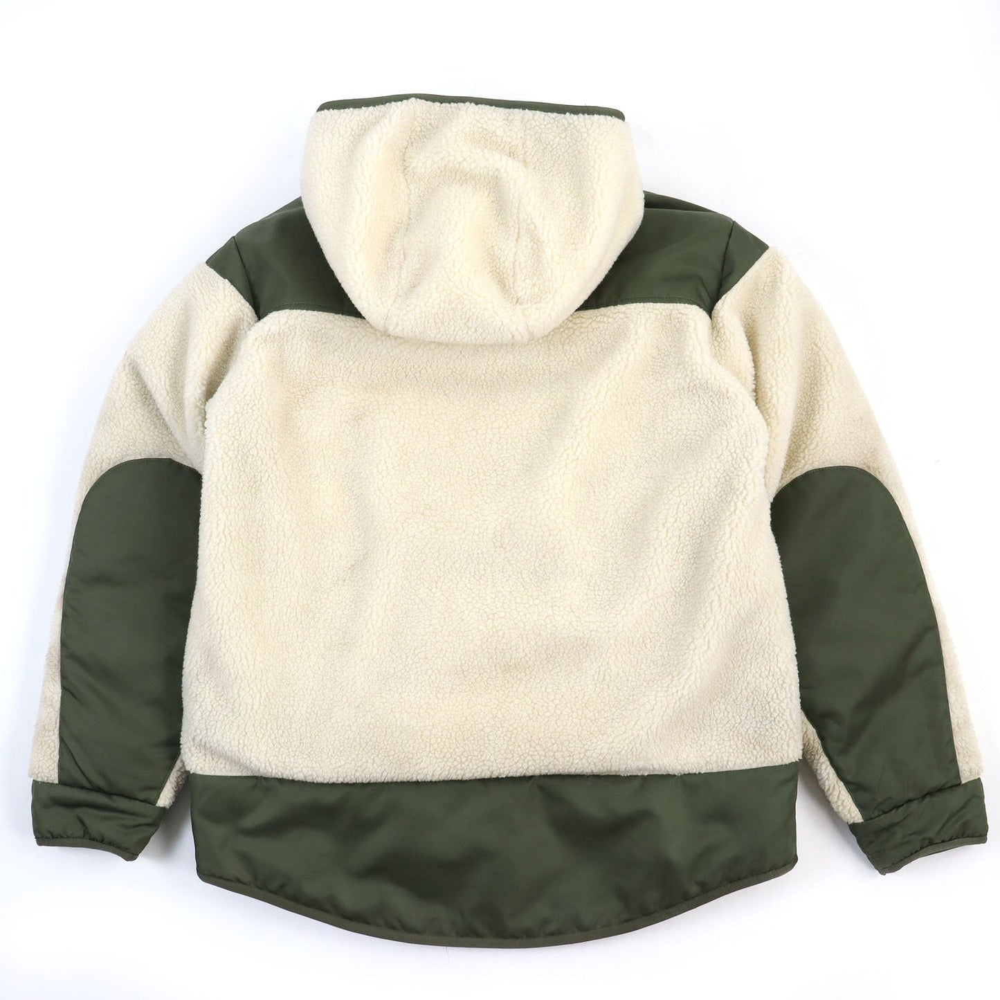 Moncler Down Jacket Outer