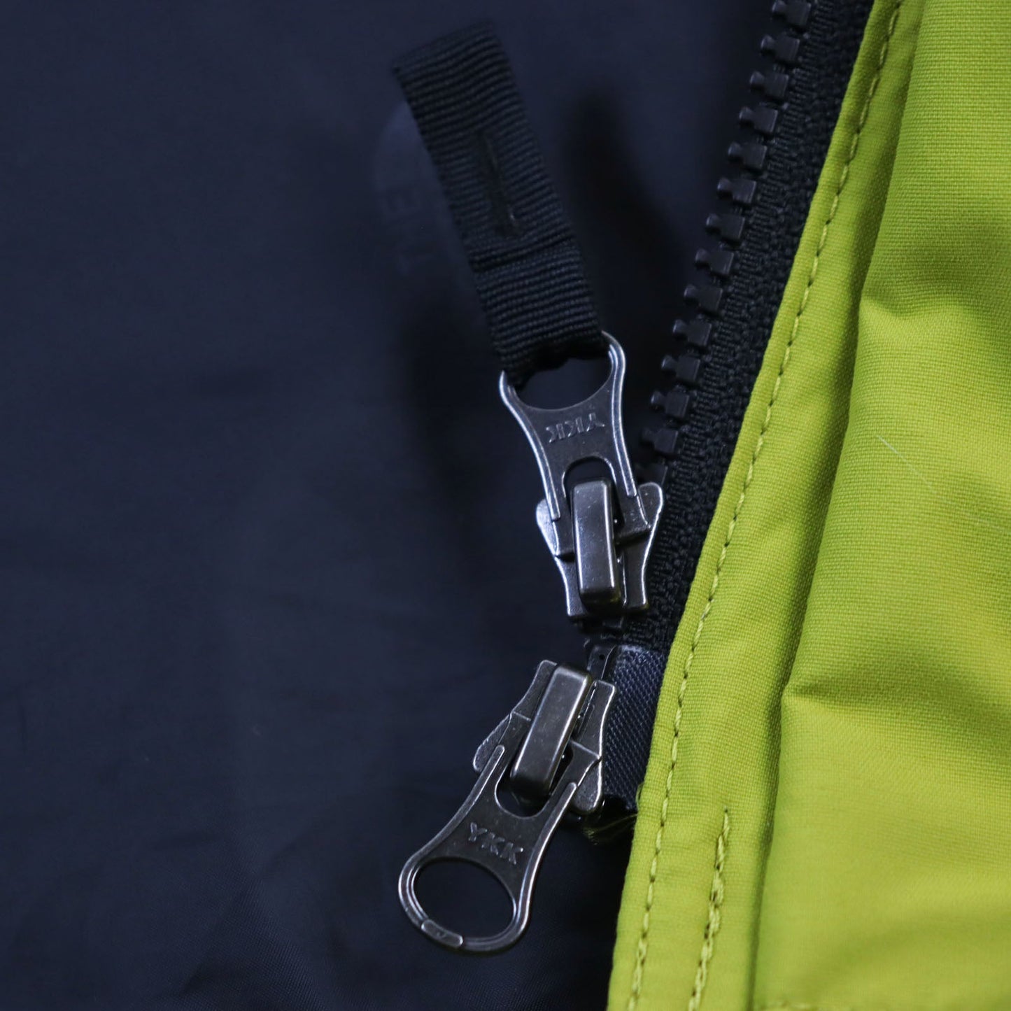 The North Face Mountain Hoodie Np11834 Outer