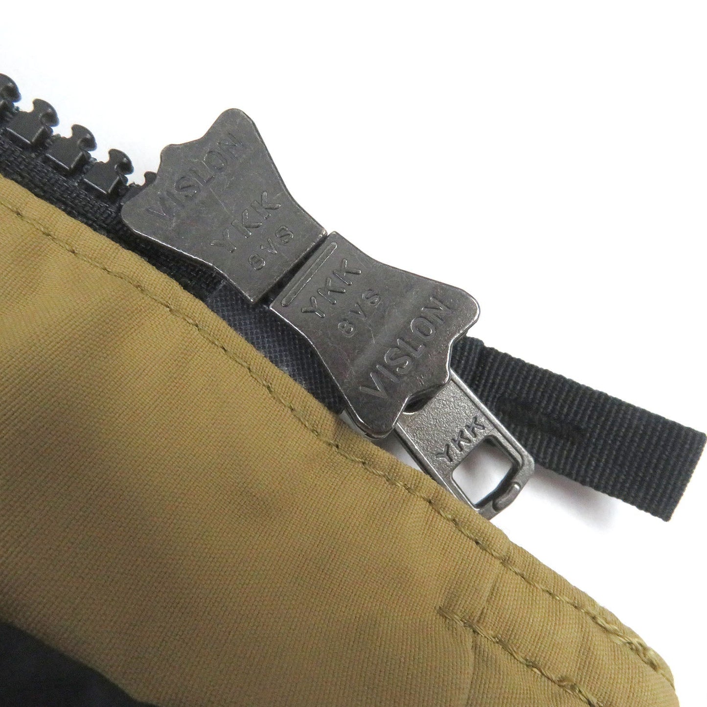 The North Face Down Jacket Nd91930 Main