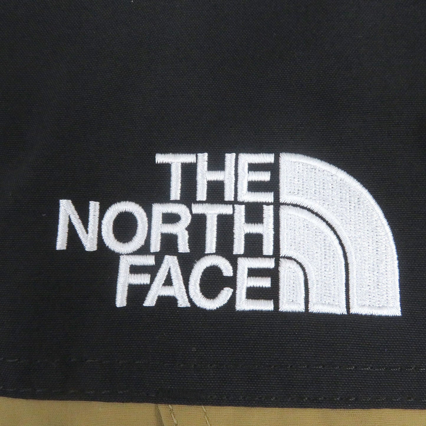 The North Face Down Jacket Nd91930 Main
