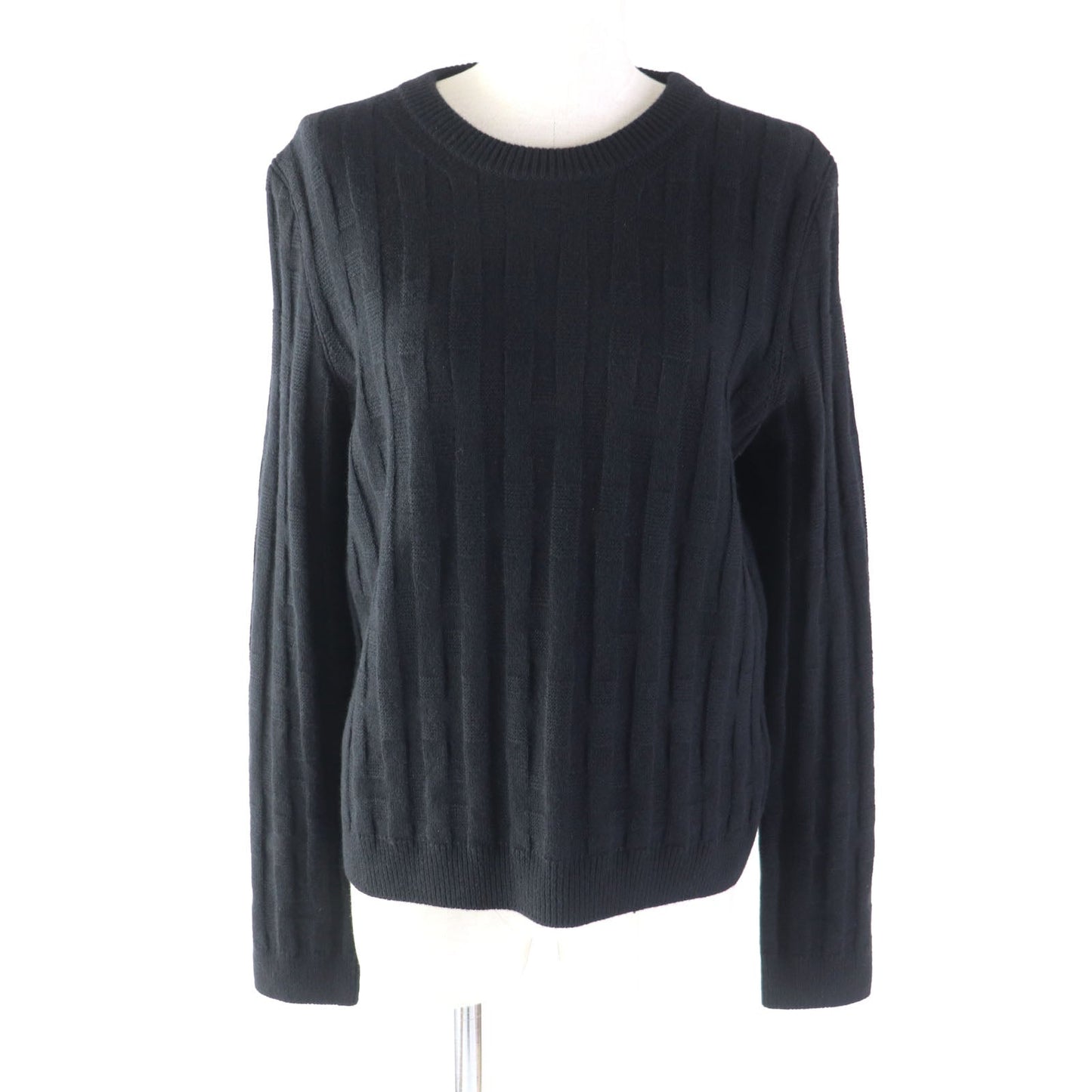 Hermes Sweater Main