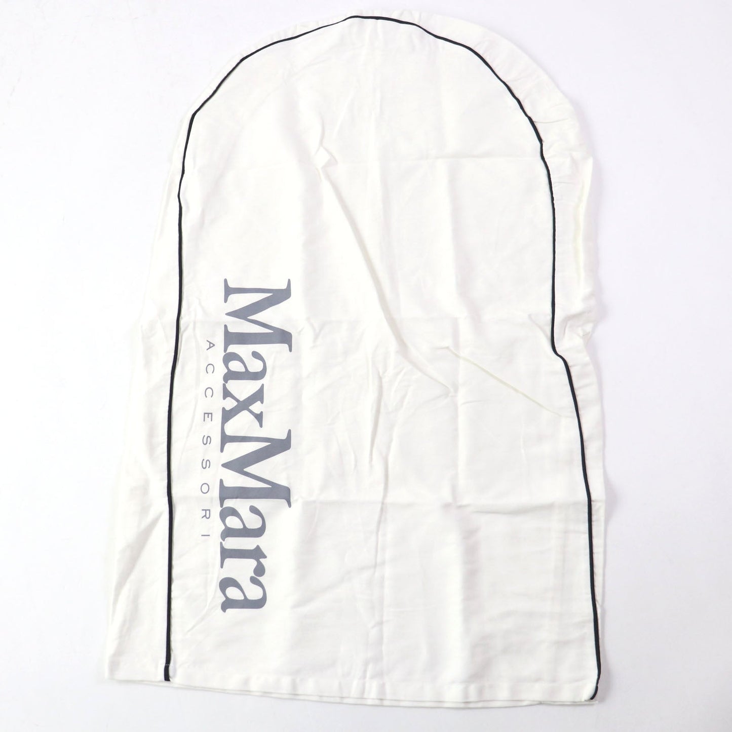 Max Mara A Line Coat 101612966 Main