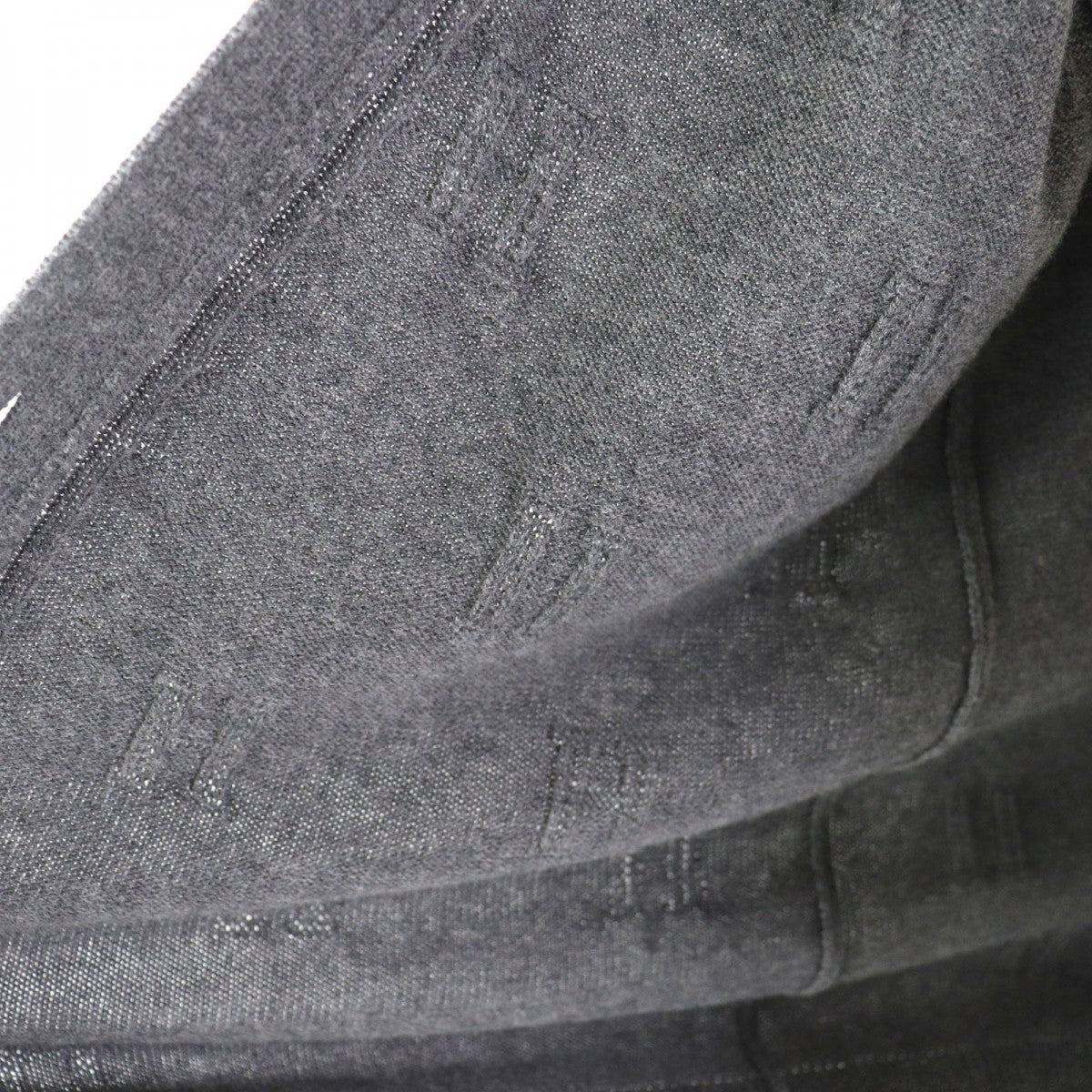 Hermes Cardigan 97-7704 Main