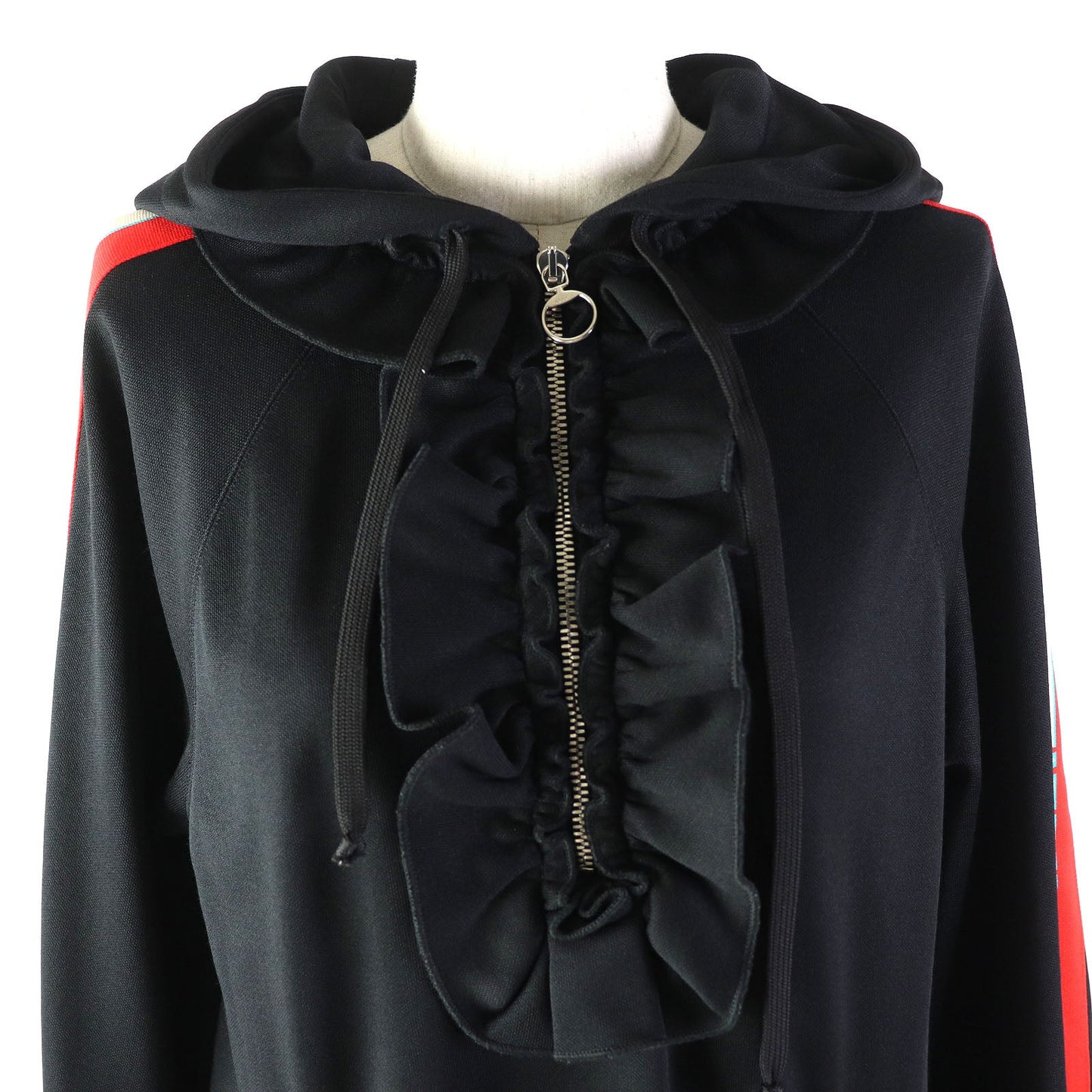 Gucci One Piece 502280 Outer Material