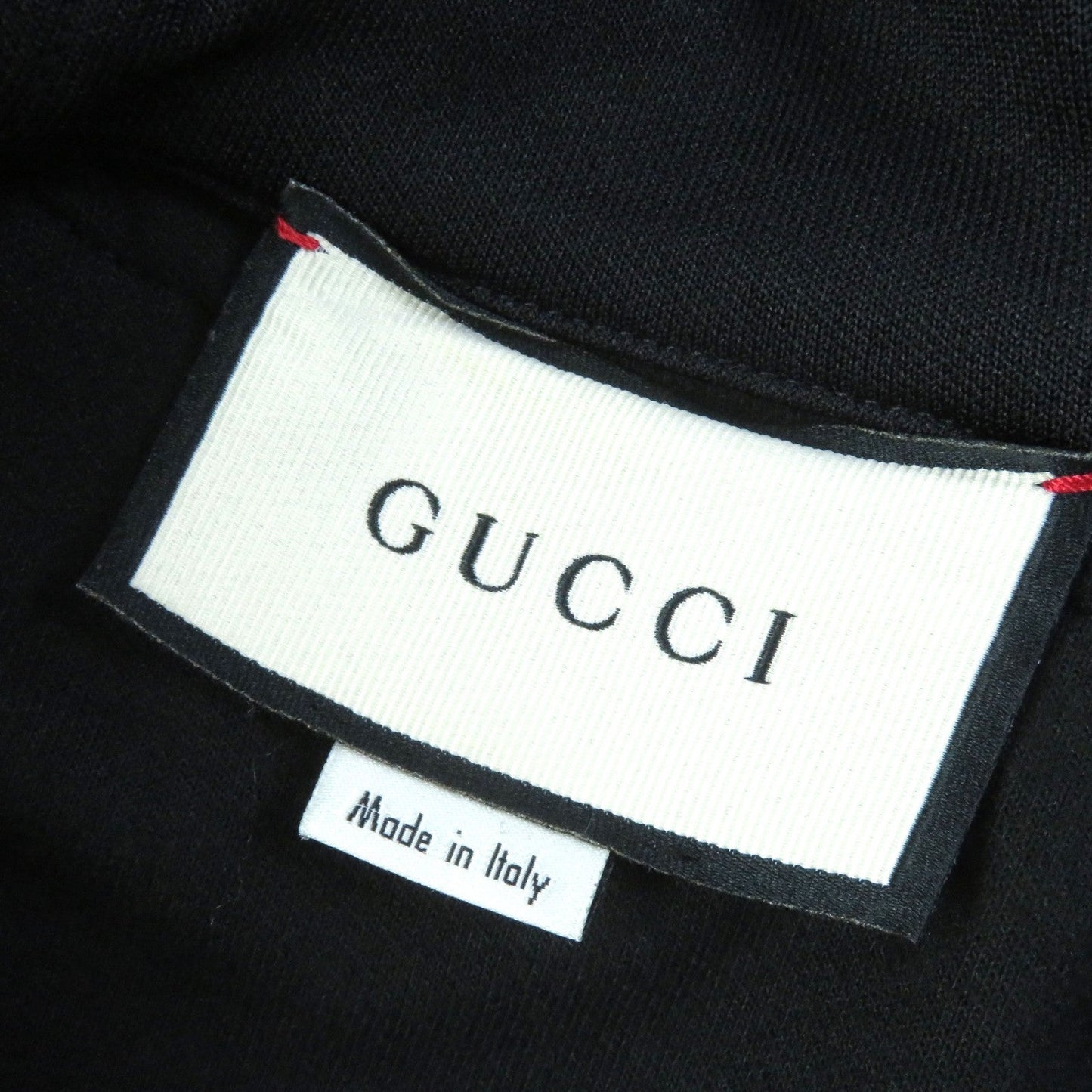 Gucci One Piece 502280 Outer Material