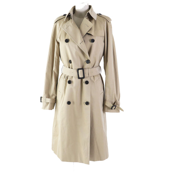 Burberry London Trench Coat B1A83-100-51 Outer