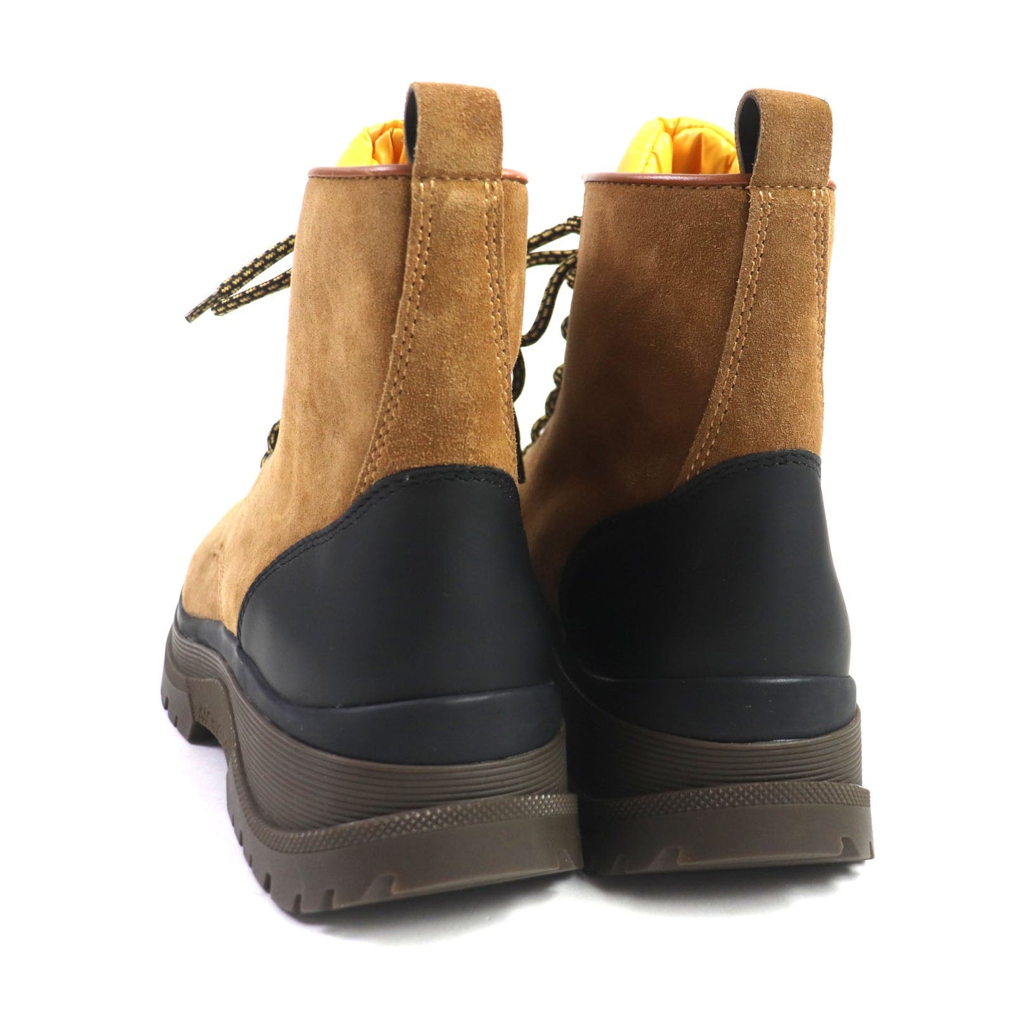 Moncler Boots Main