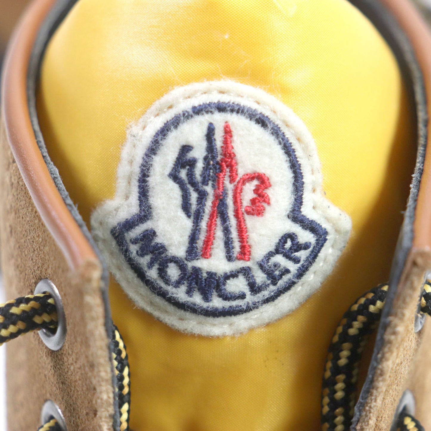Moncler Boots Main