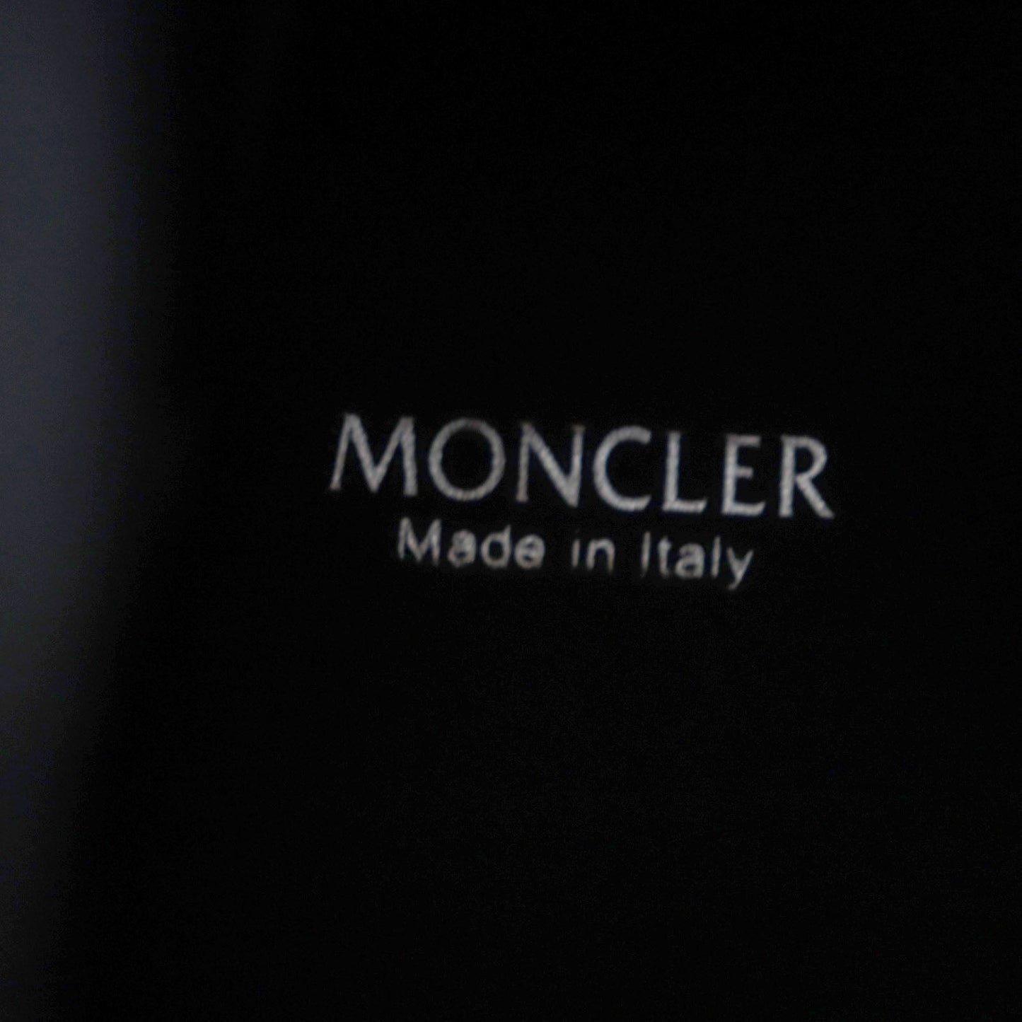 Moncler Boots Main