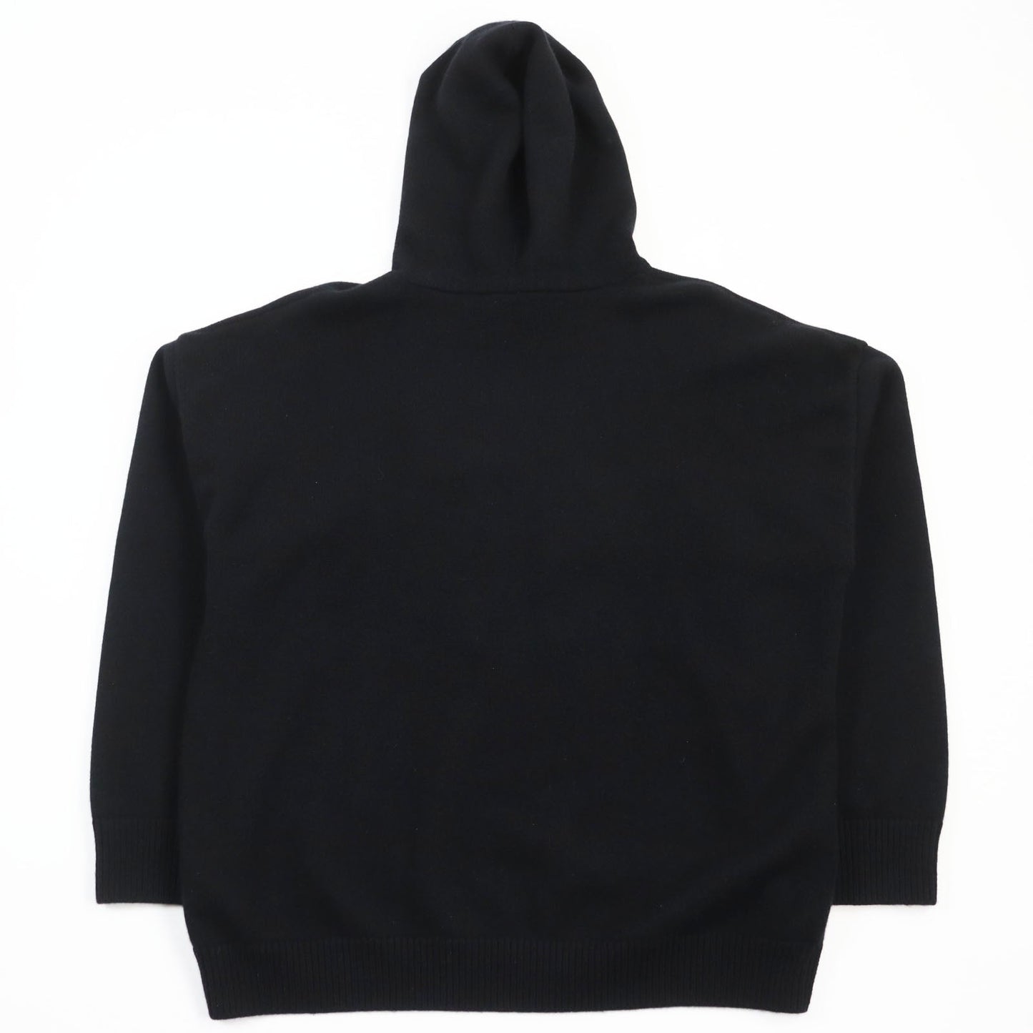 Burberry Hoodie Main