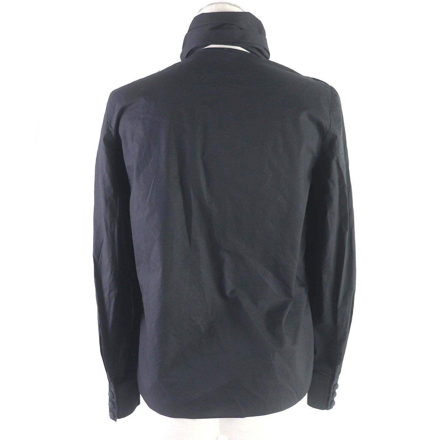 Fendi Blouse Fs7821 Main