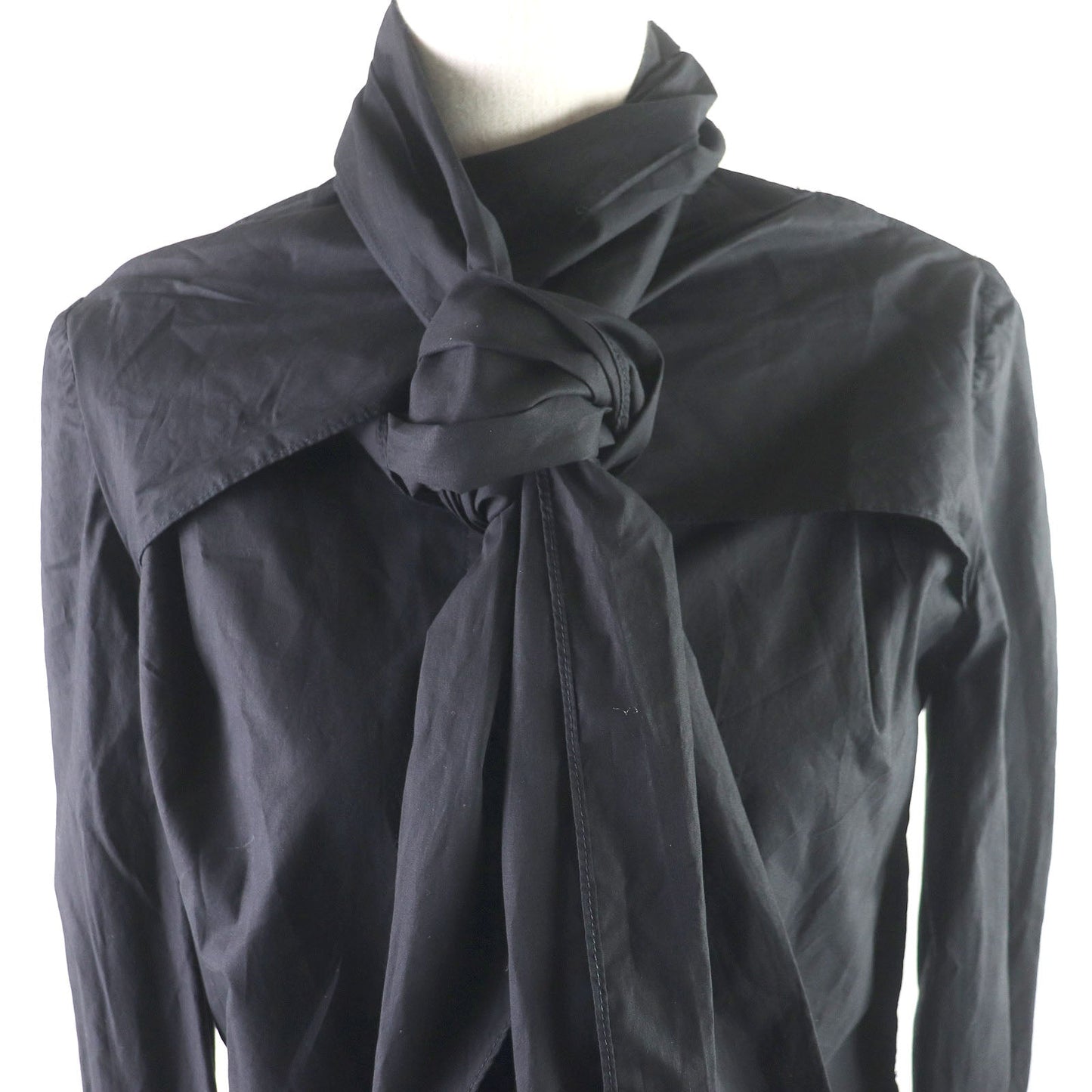 Fendi Blouse Fs7821 Main