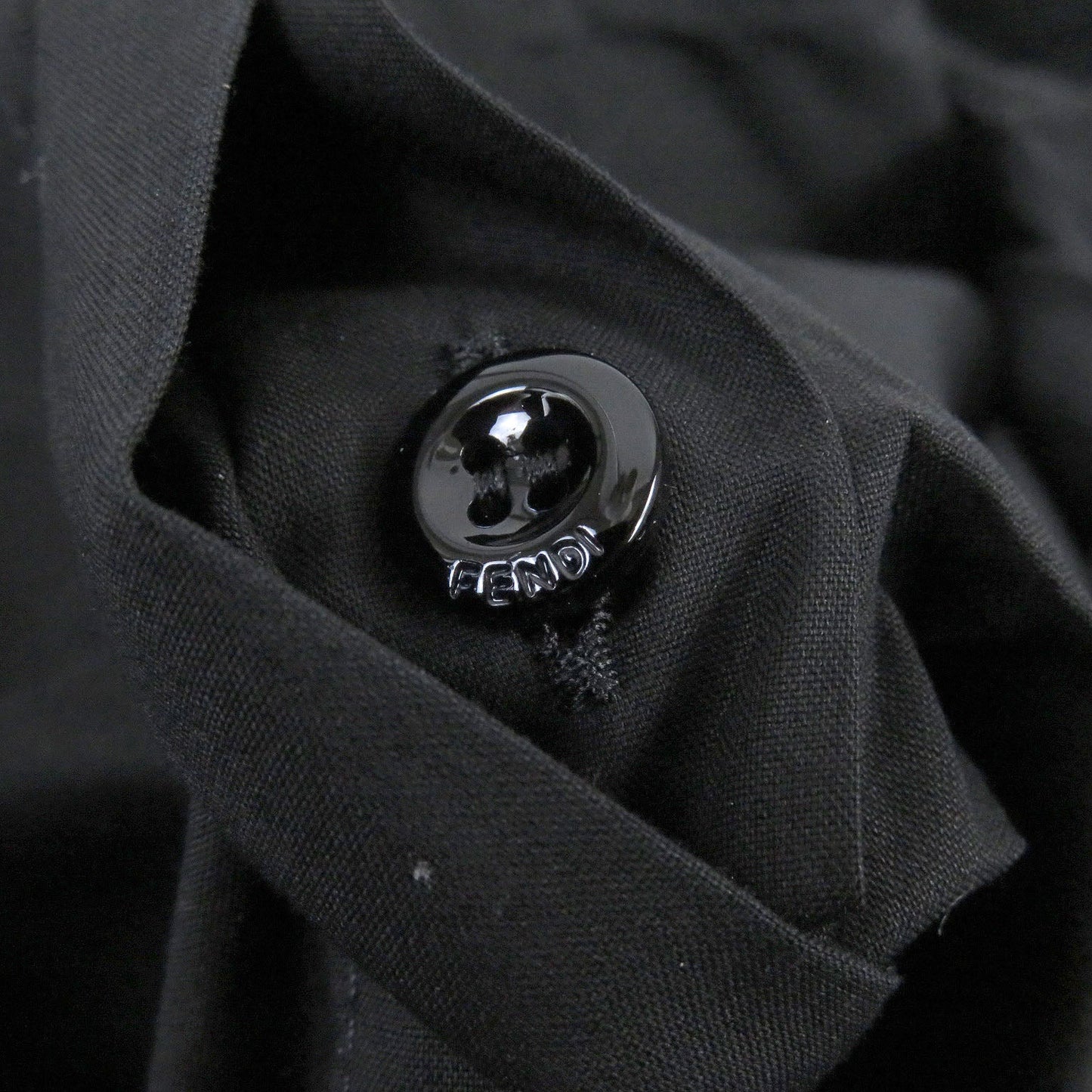 Fendi Blouse Fs7821 Main