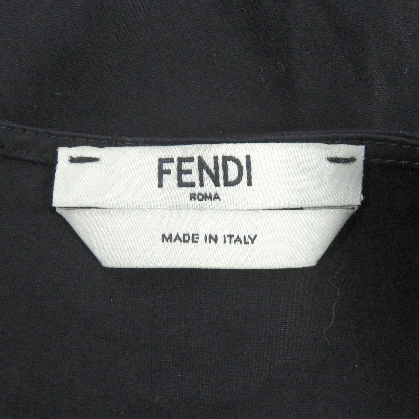 Fendi Blouse Fs7821 Main
