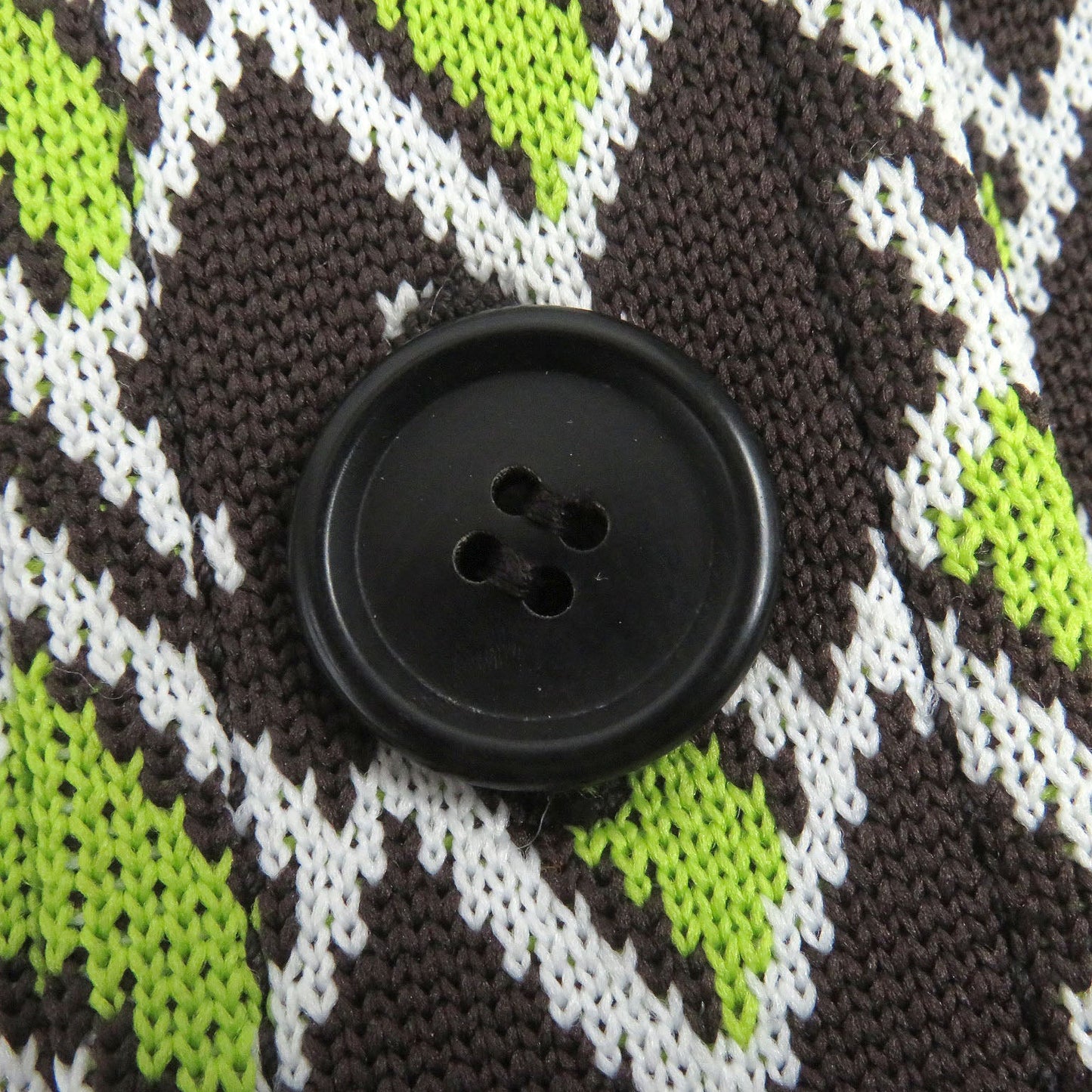 Prada Setup P567Gi/P282Bh Main